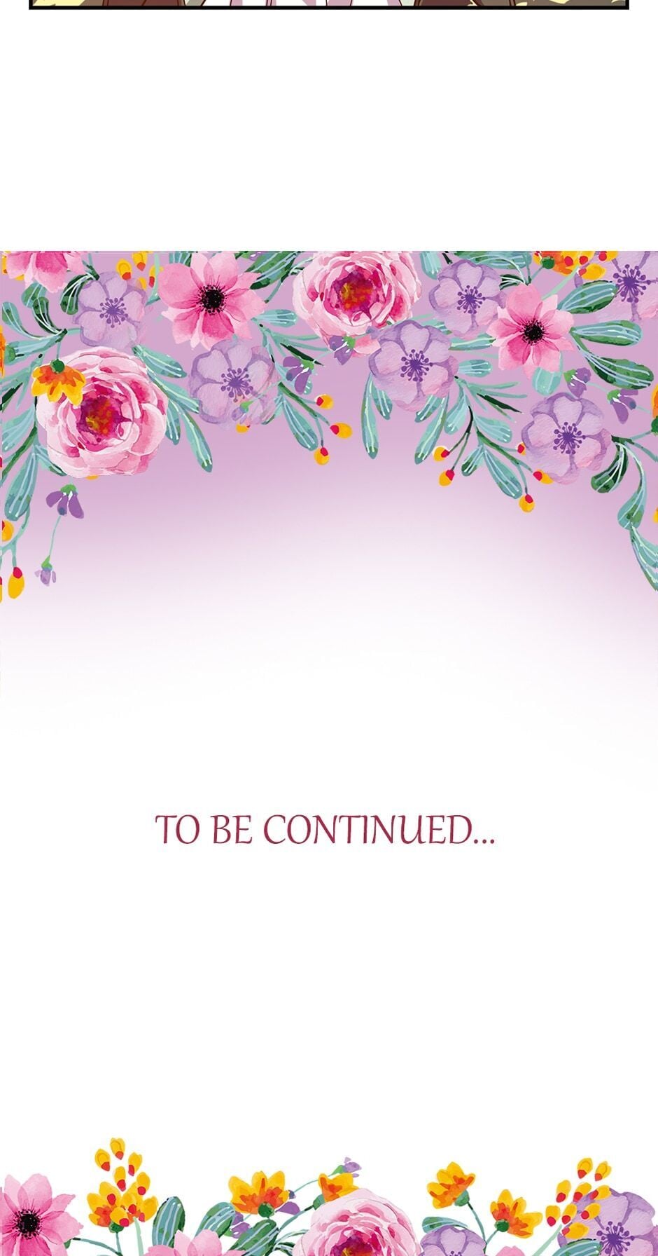 Surviving as the Prince’s Fiancée chapter 35 - page 39