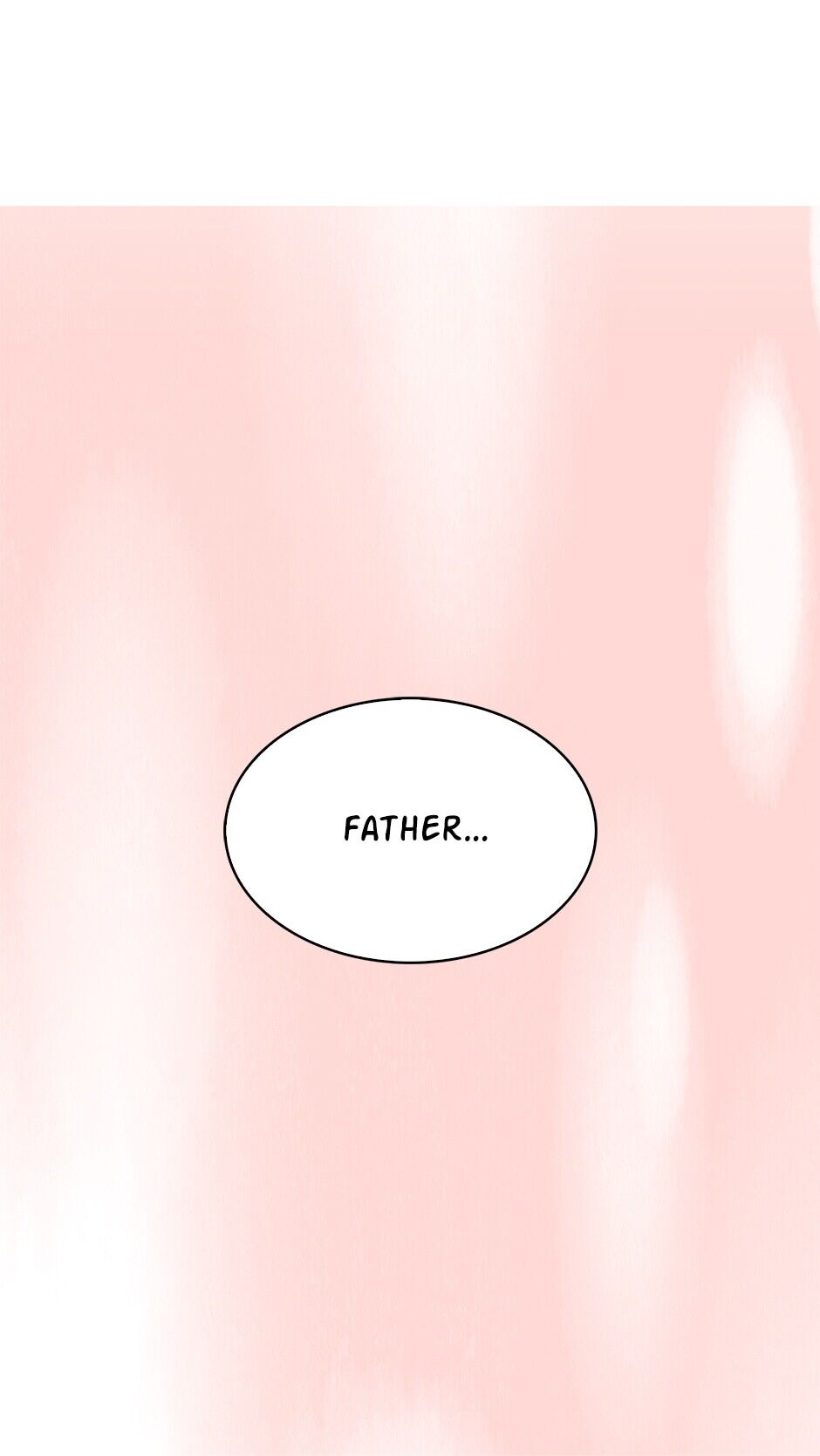 Surviving as the Prince’s Fiancée chapter 34 - page 11