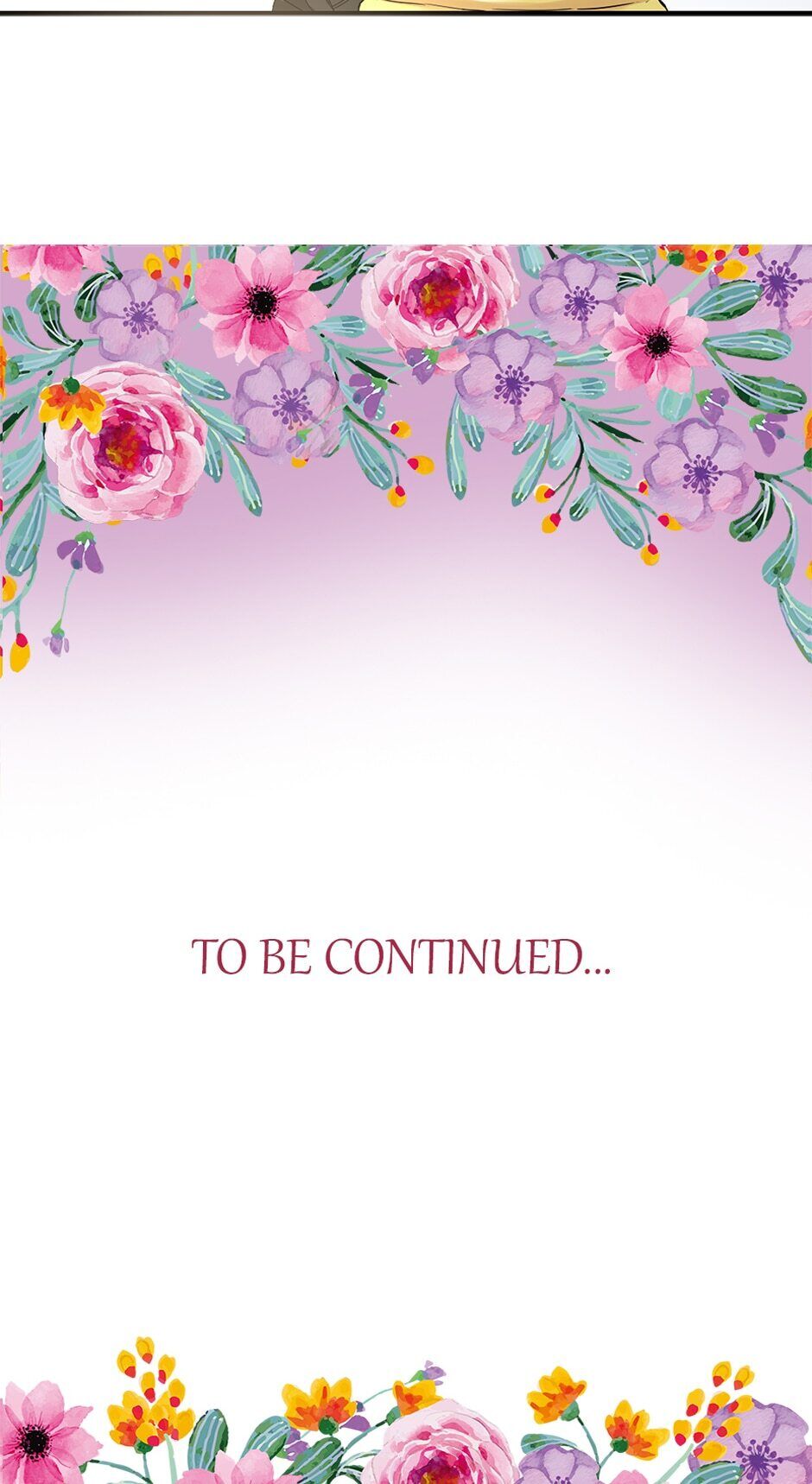 Surviving as the Prince’s Fiancée chapter 34 - page 42