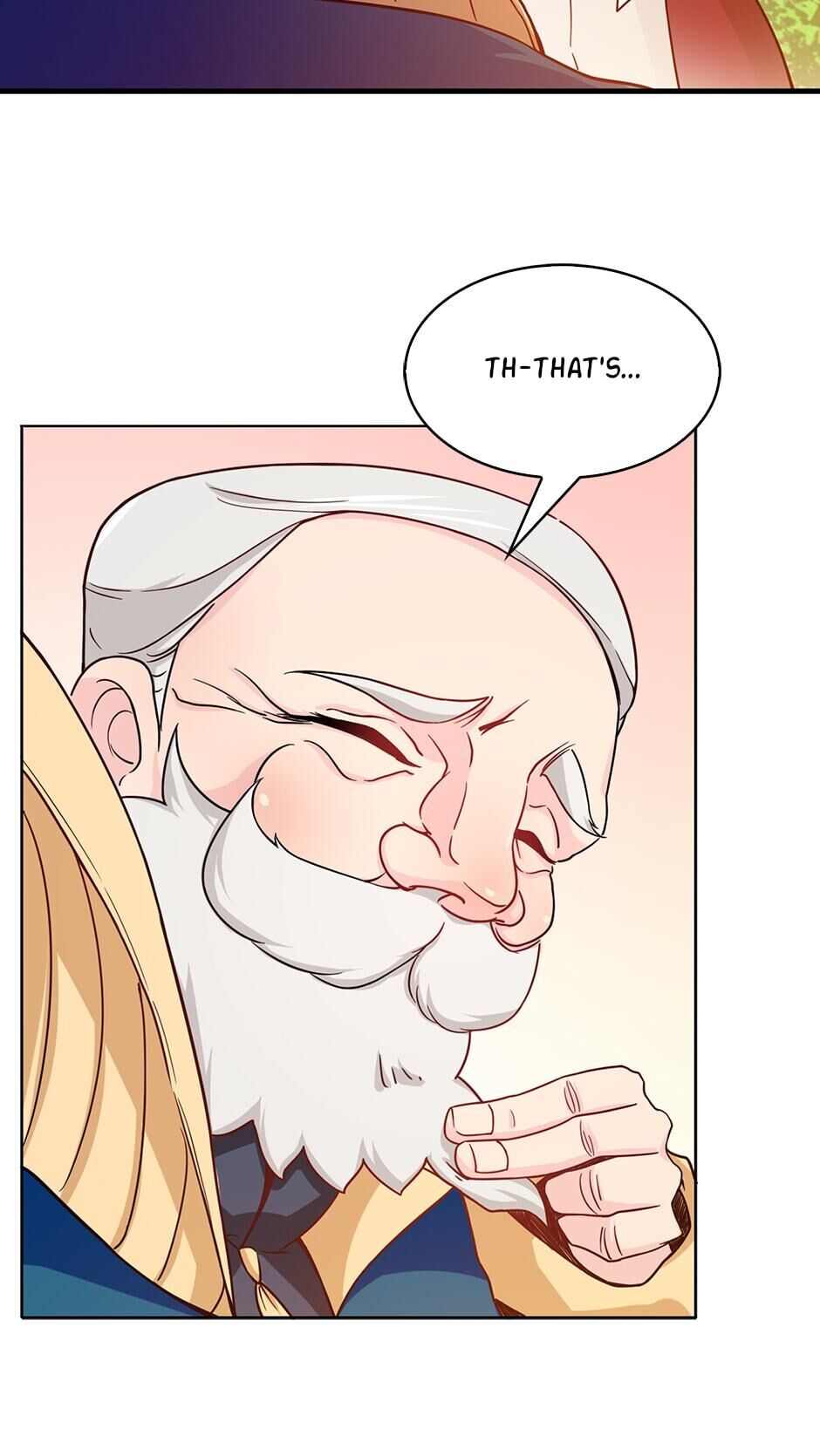 Surviving as the Prince’s Fiancée chapter 33 - page 26