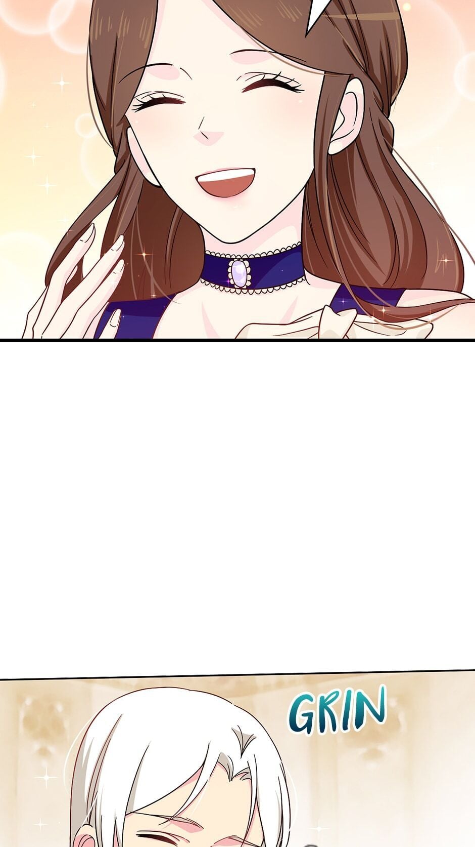 Surviving as the Prince’s Fiancée chapter 32 - page 12