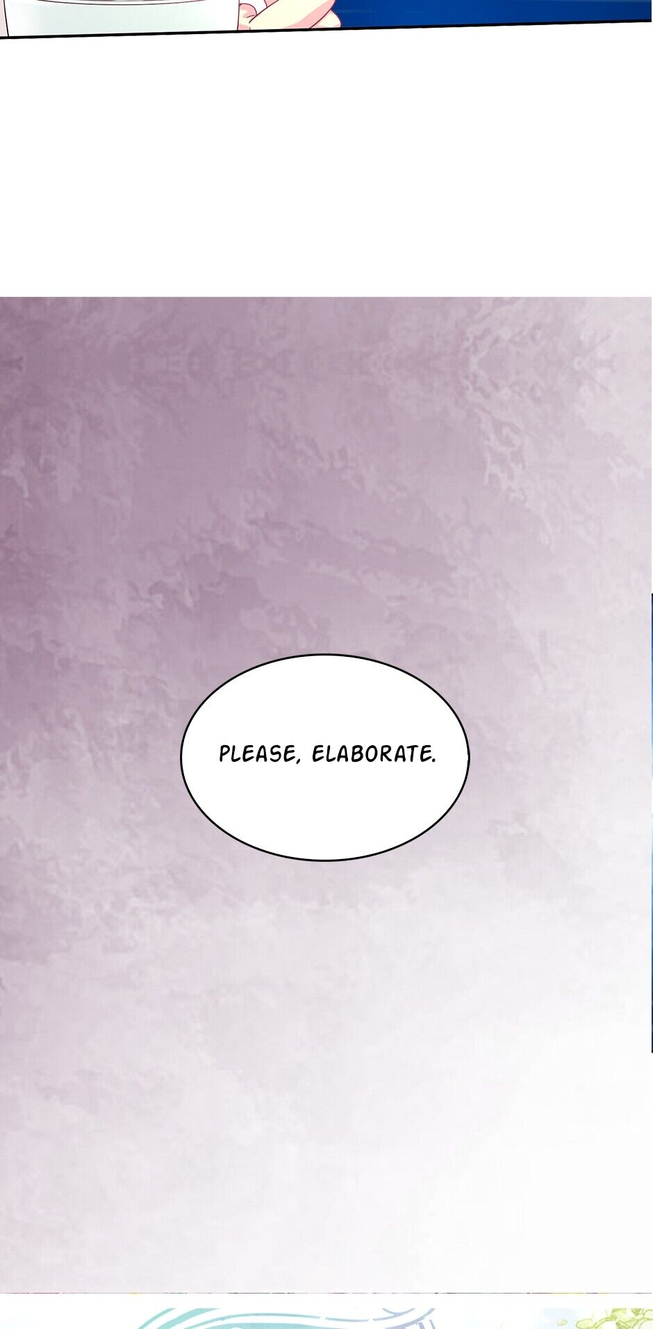 Surviving as the Prince’s Fiancée chapter 32 - page 3