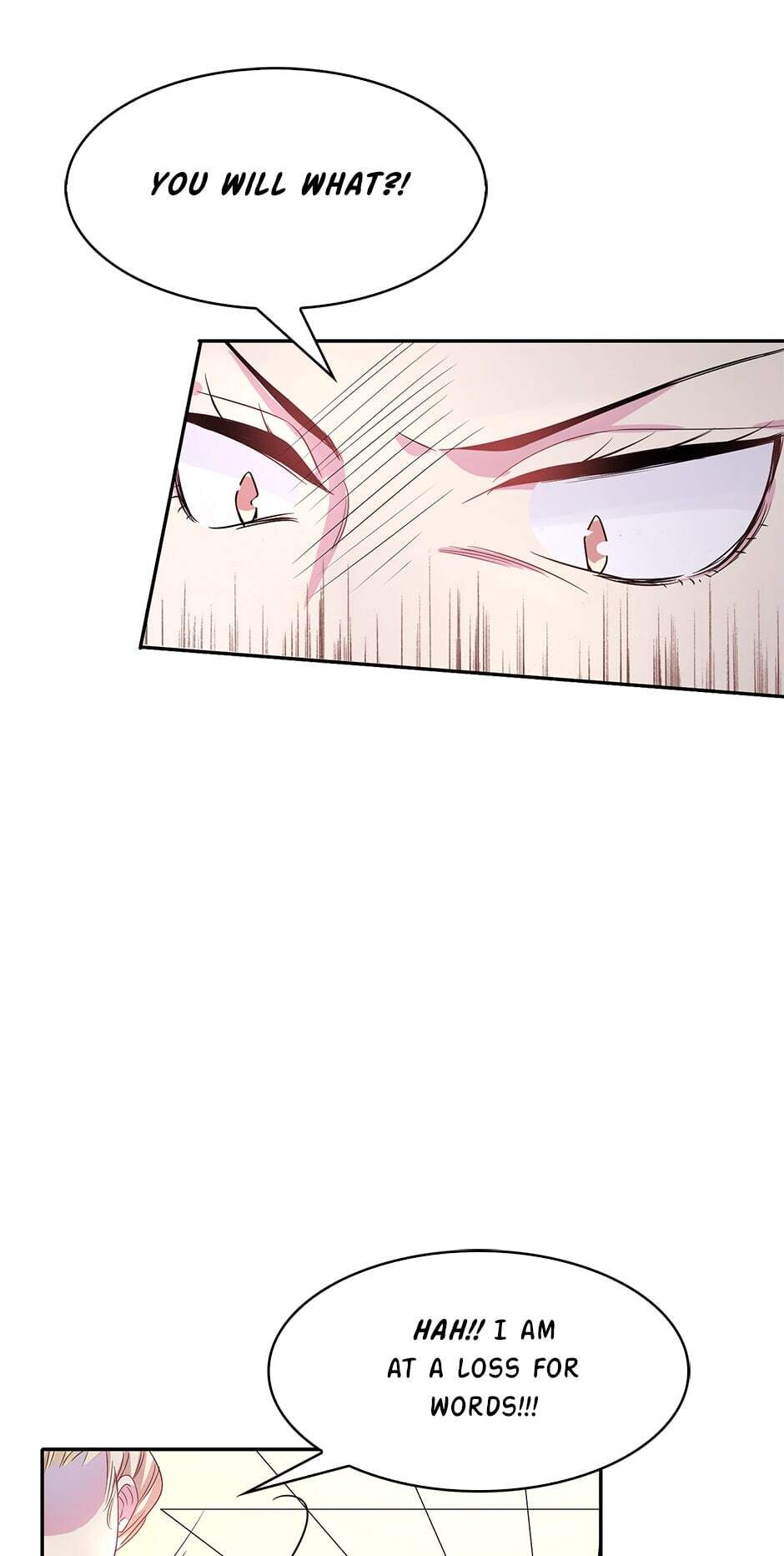 Surviving as the Prince’s Fiancée chapter 29 - page 13