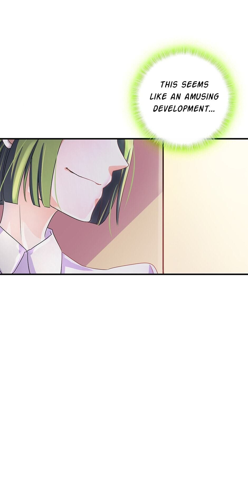 Surviving as the Prince’s Fiancée chapter 29 - page 16