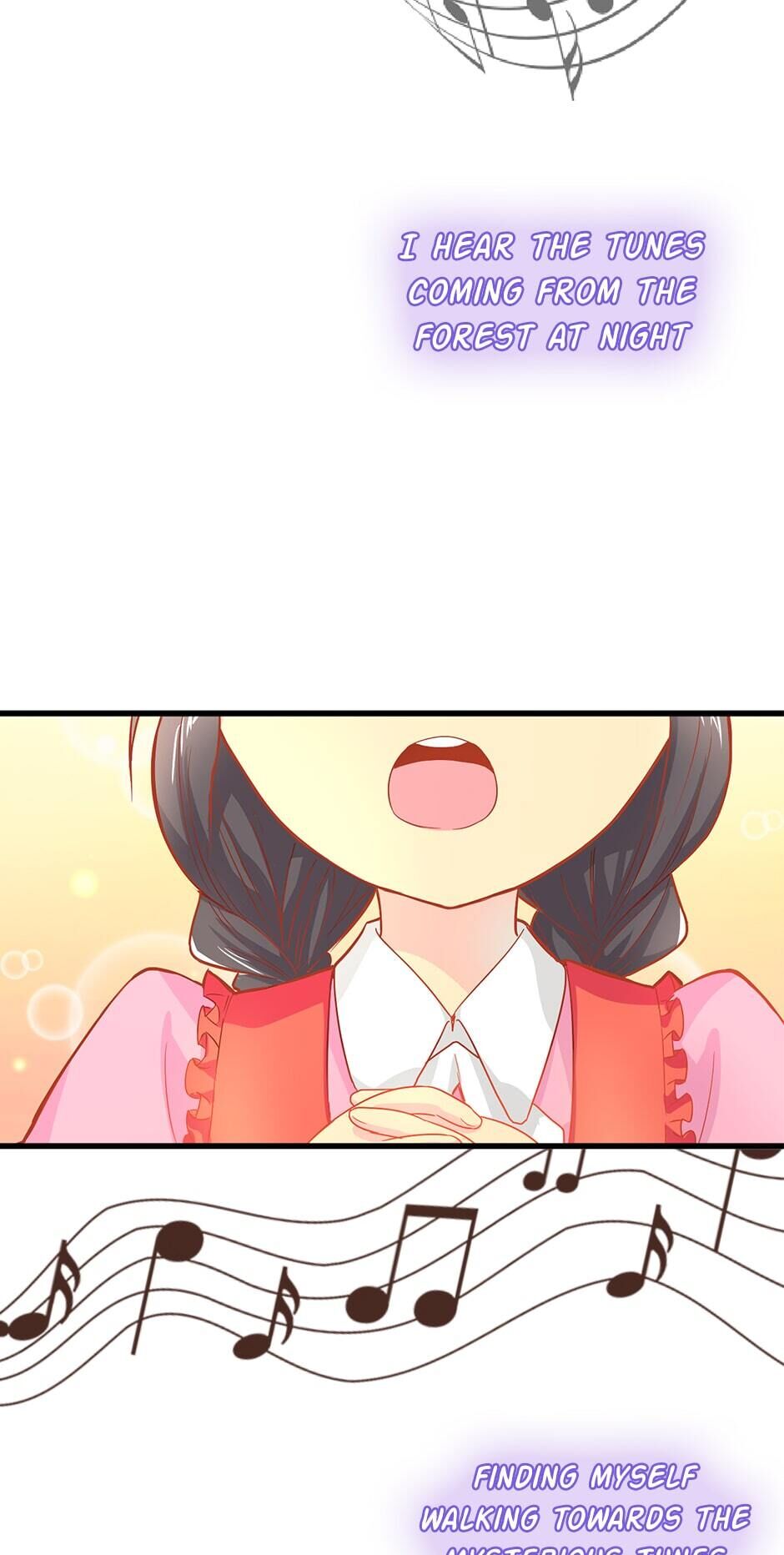 Surviving as the Prince’s Fiancée chapter 29 - page 28