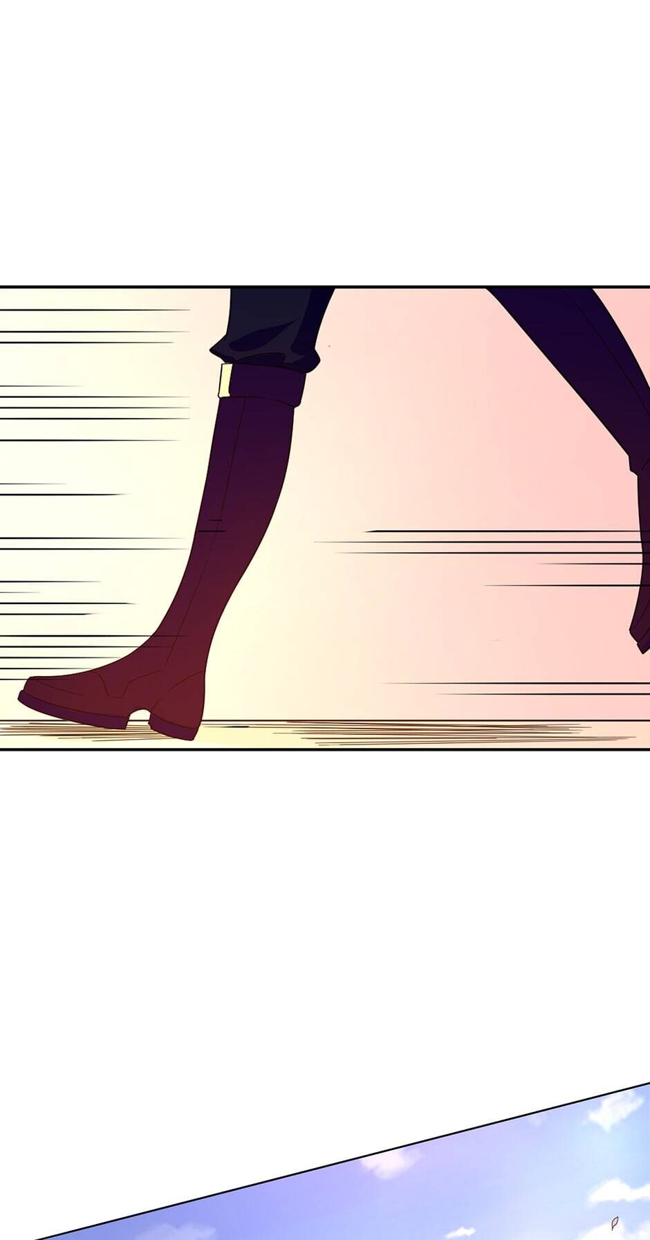 Surviving as the Prince’s Fiancée chapter 29 - page 36