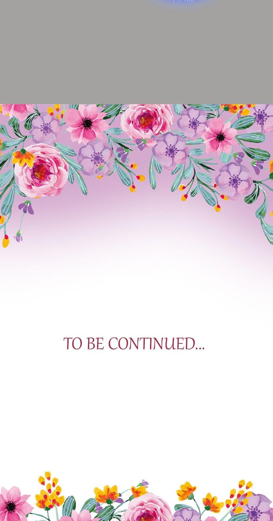 Surviving as the Prince’s Fiancée chapter 29 - page 39