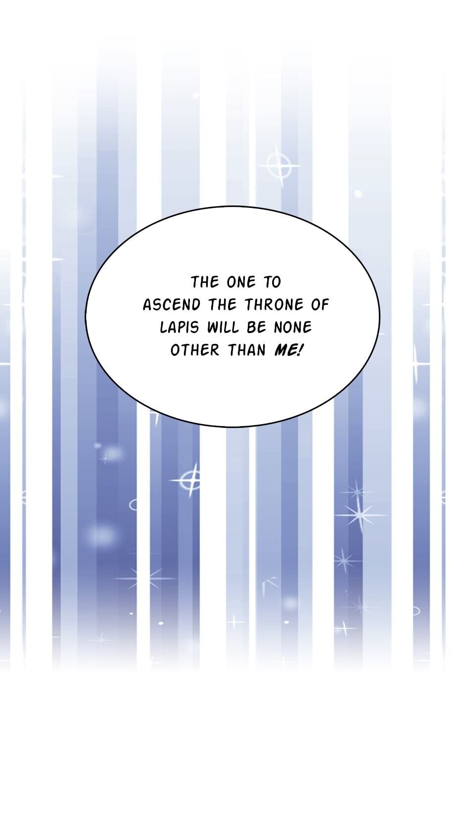 Surviving as the Prince’s Fiancée chapter 28 - page 11