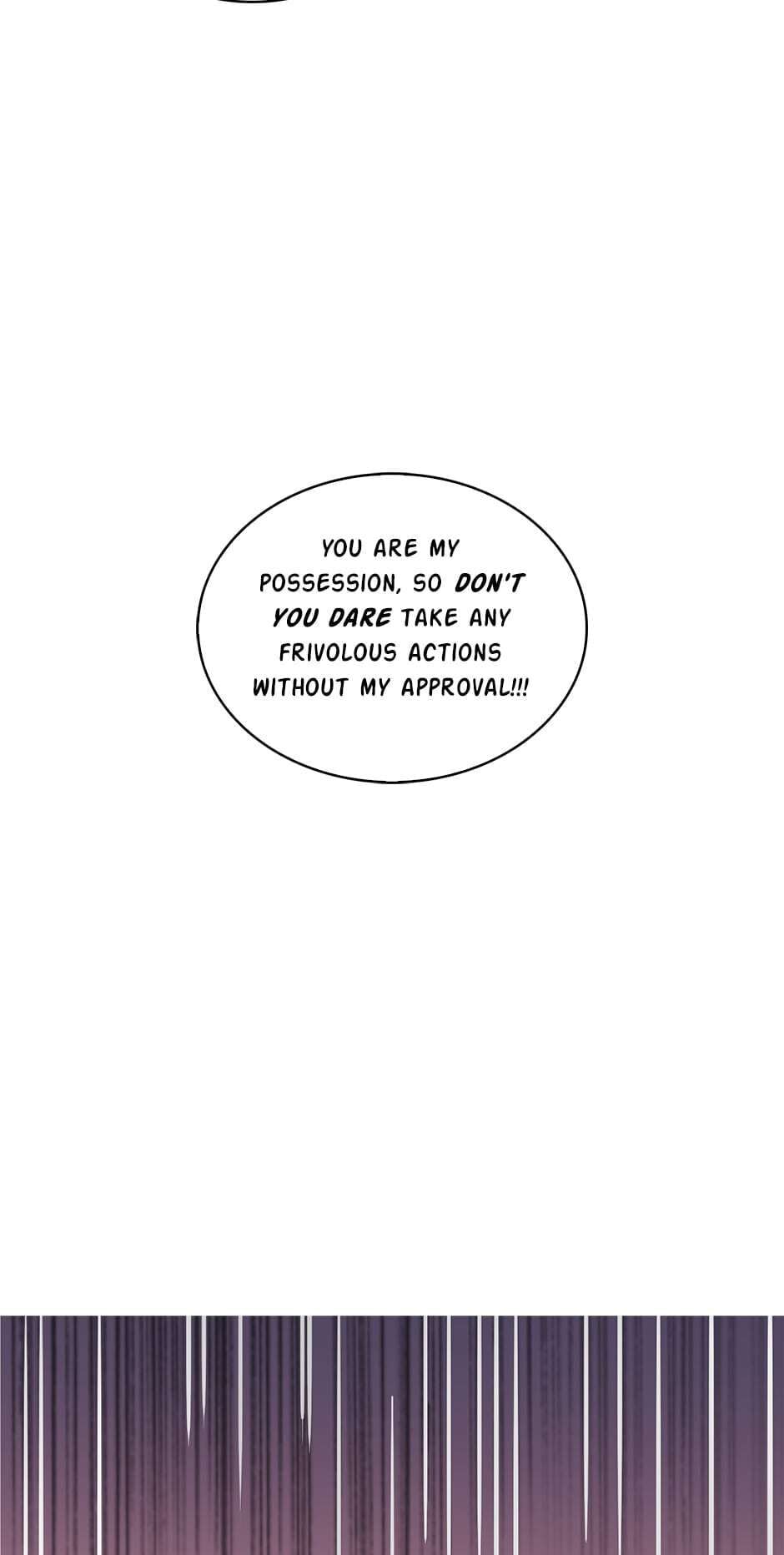 Surviving as the Prince’s Fiancée chapter 28 - page 30