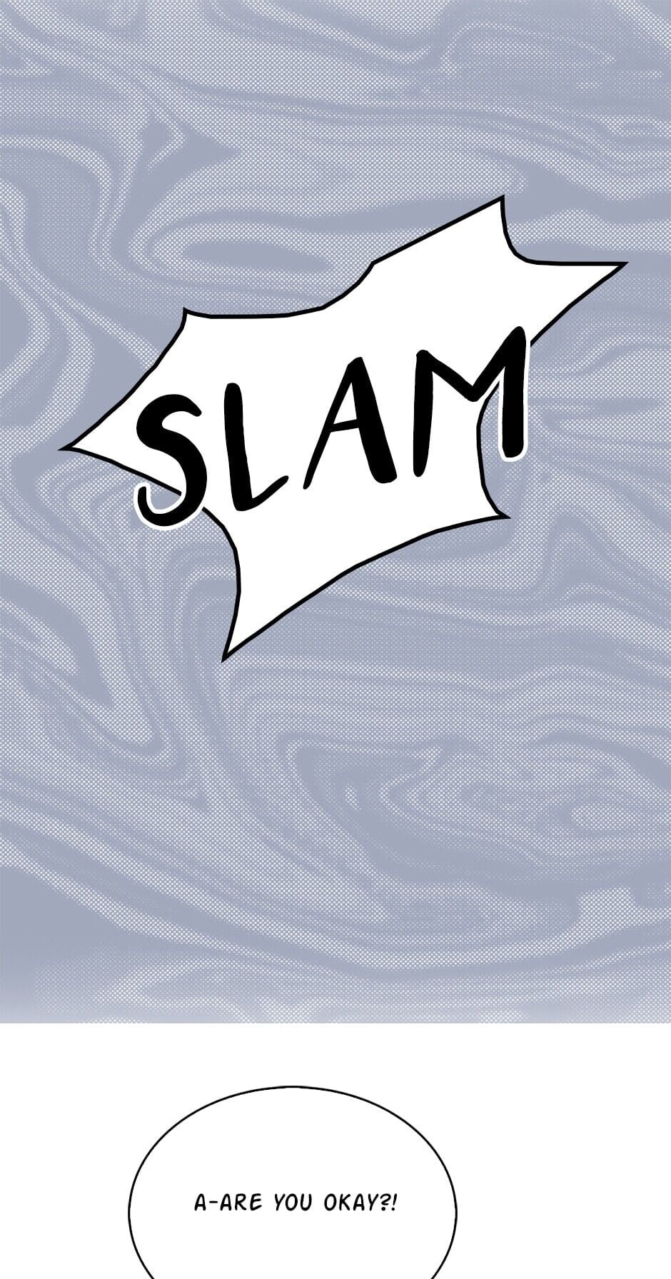 Surviving as the Prince’s Fiancée chapter 28 - page 37