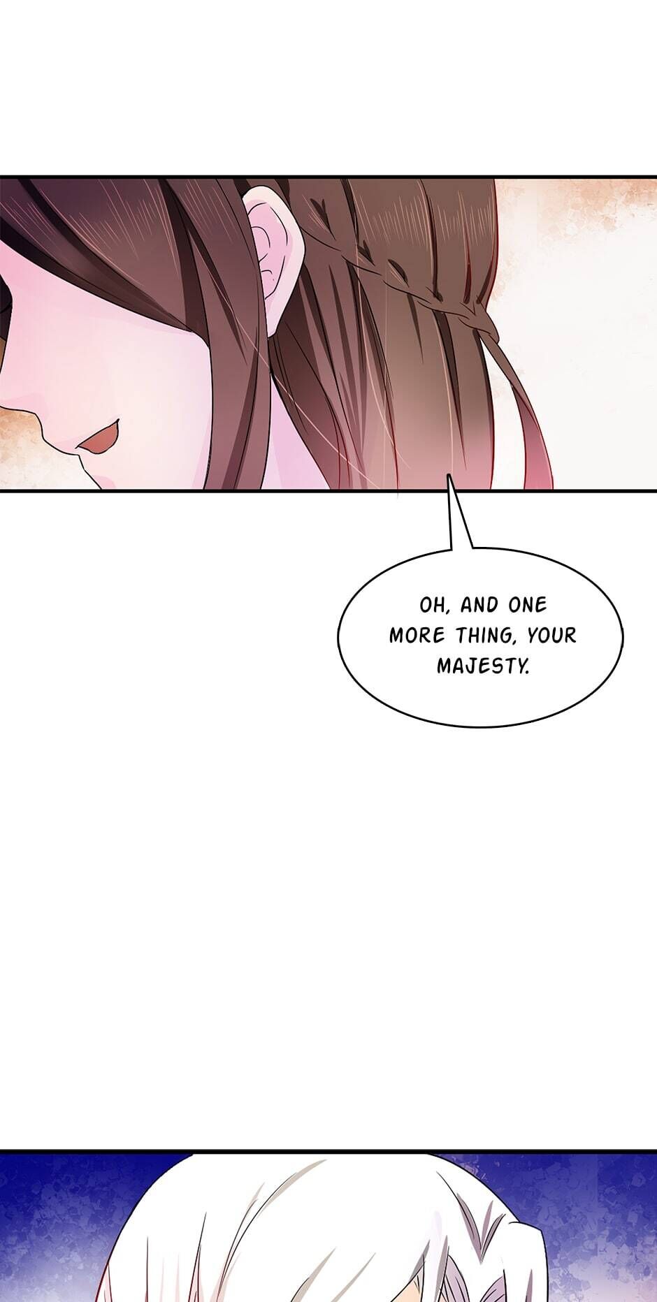 Surviving as the Prince’s Fiancée chapter 27 - page 13
