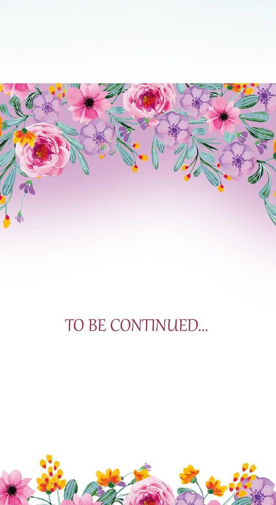 Surviving as the Prince’s Fiancée chapter 27 - page 40