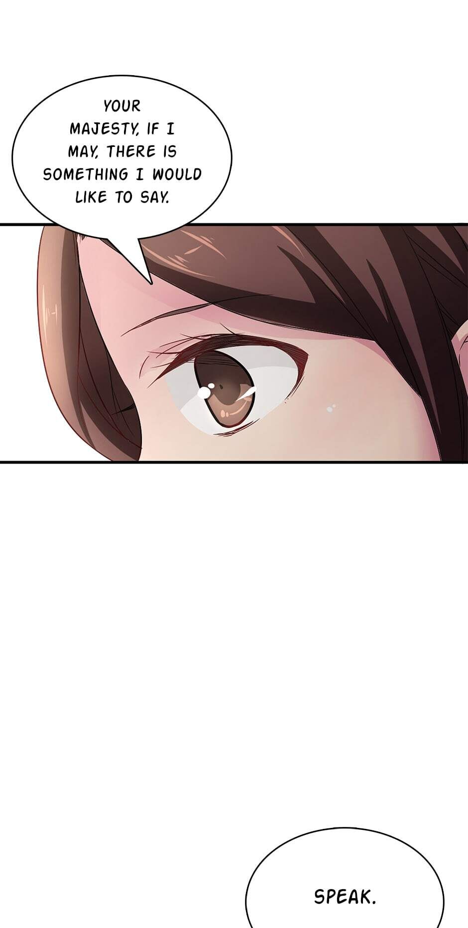 Surviving as the Prince’s Fiancée chapter 27 - page 6