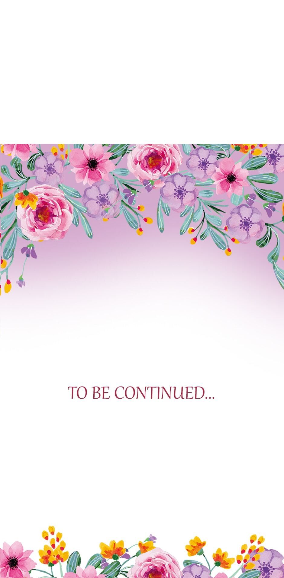 Surviving as the Prince’s Fiancée chapter 26 - page 38