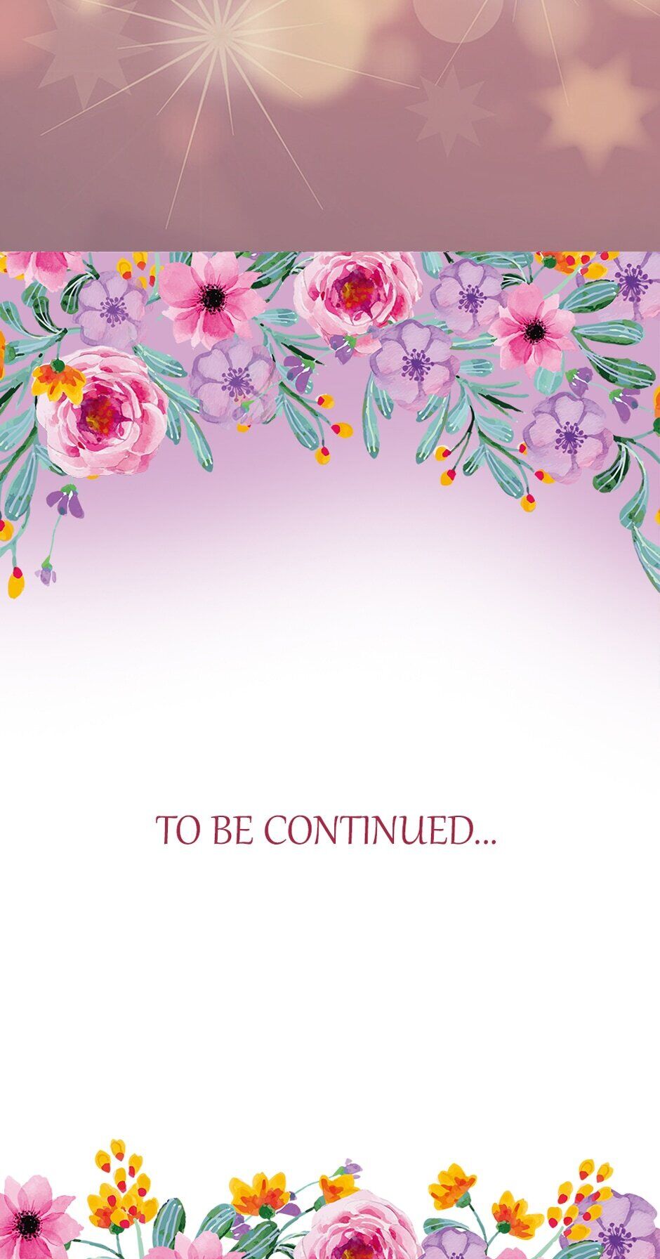 Surviving as the Prince’s Fiancée chapter 25 - page 39