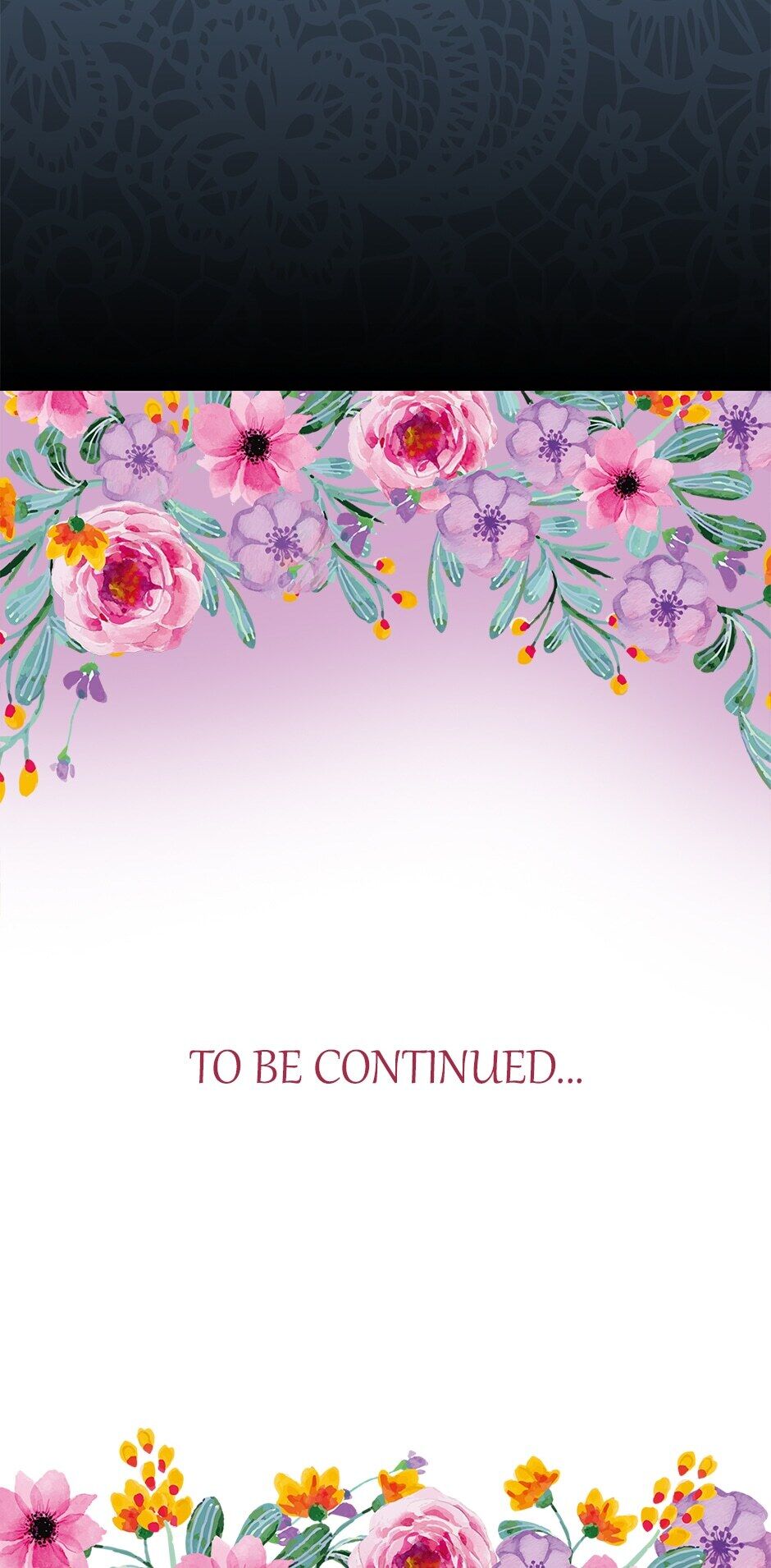 Surviving as the Prince’s Fiancée chapter 24 - page 40