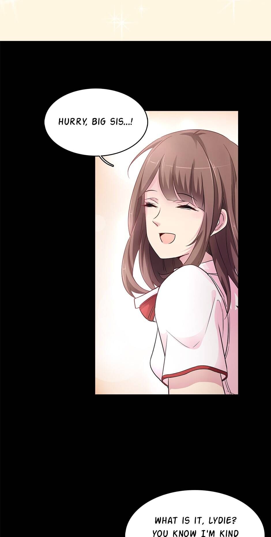 Surviving as the Prince’s Fiancée chapter 23 - page 10