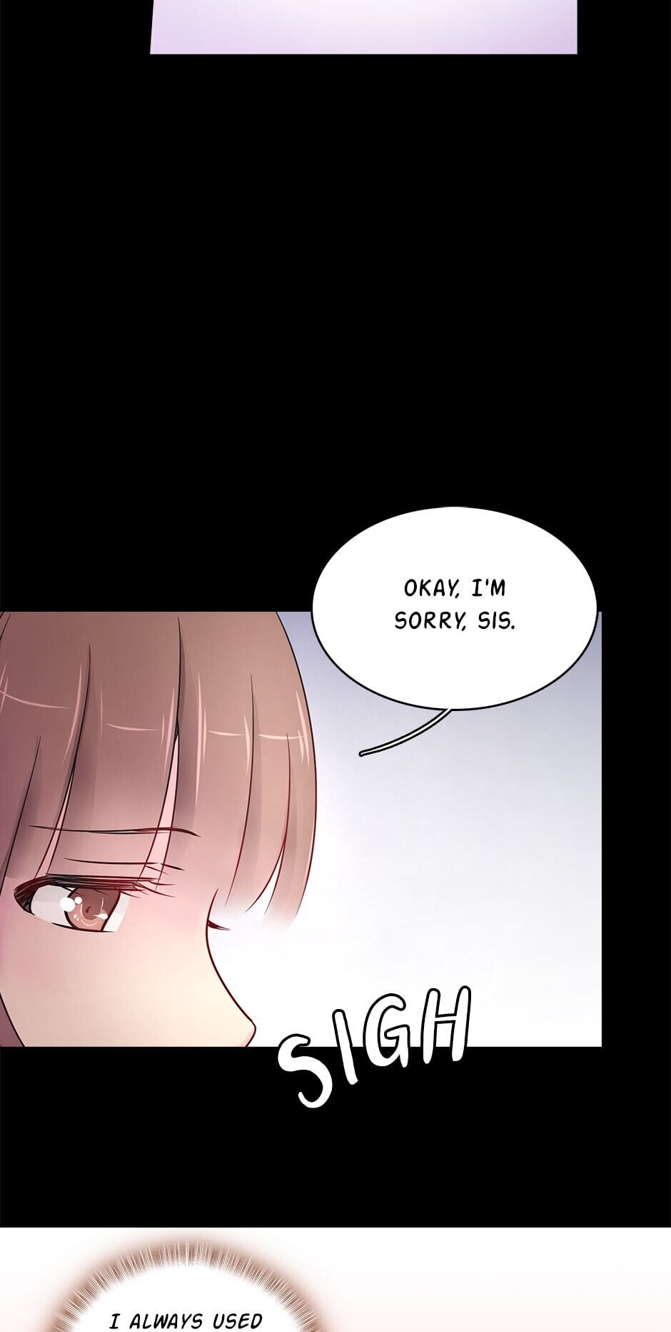 Surviving as the Prince’s Fiancée chapter 23 - page 13