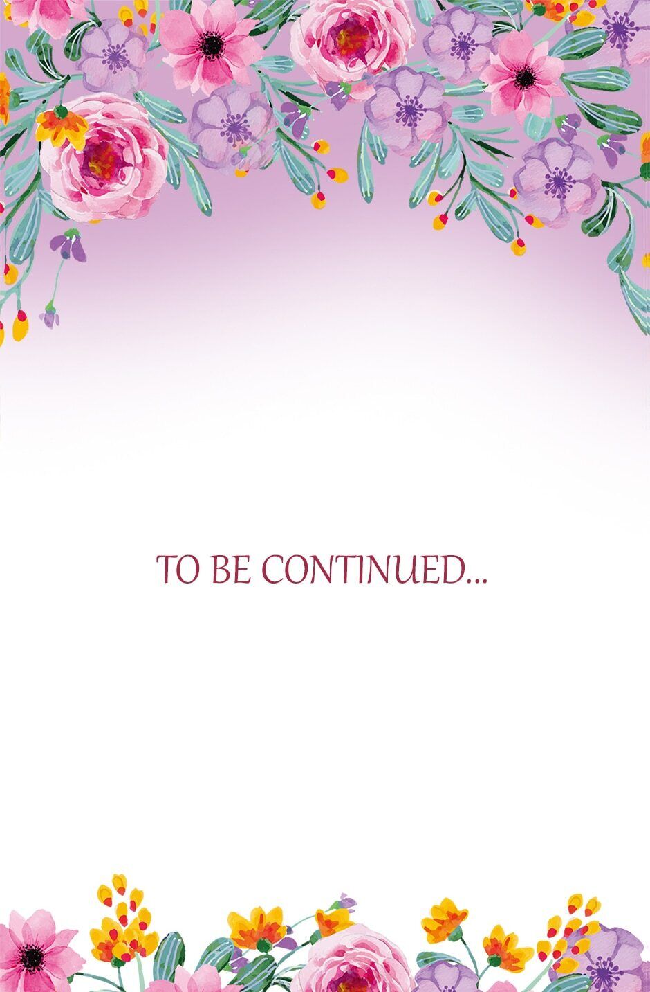 Surviving as the Prince’s Fiancée chapter 23 - page 39