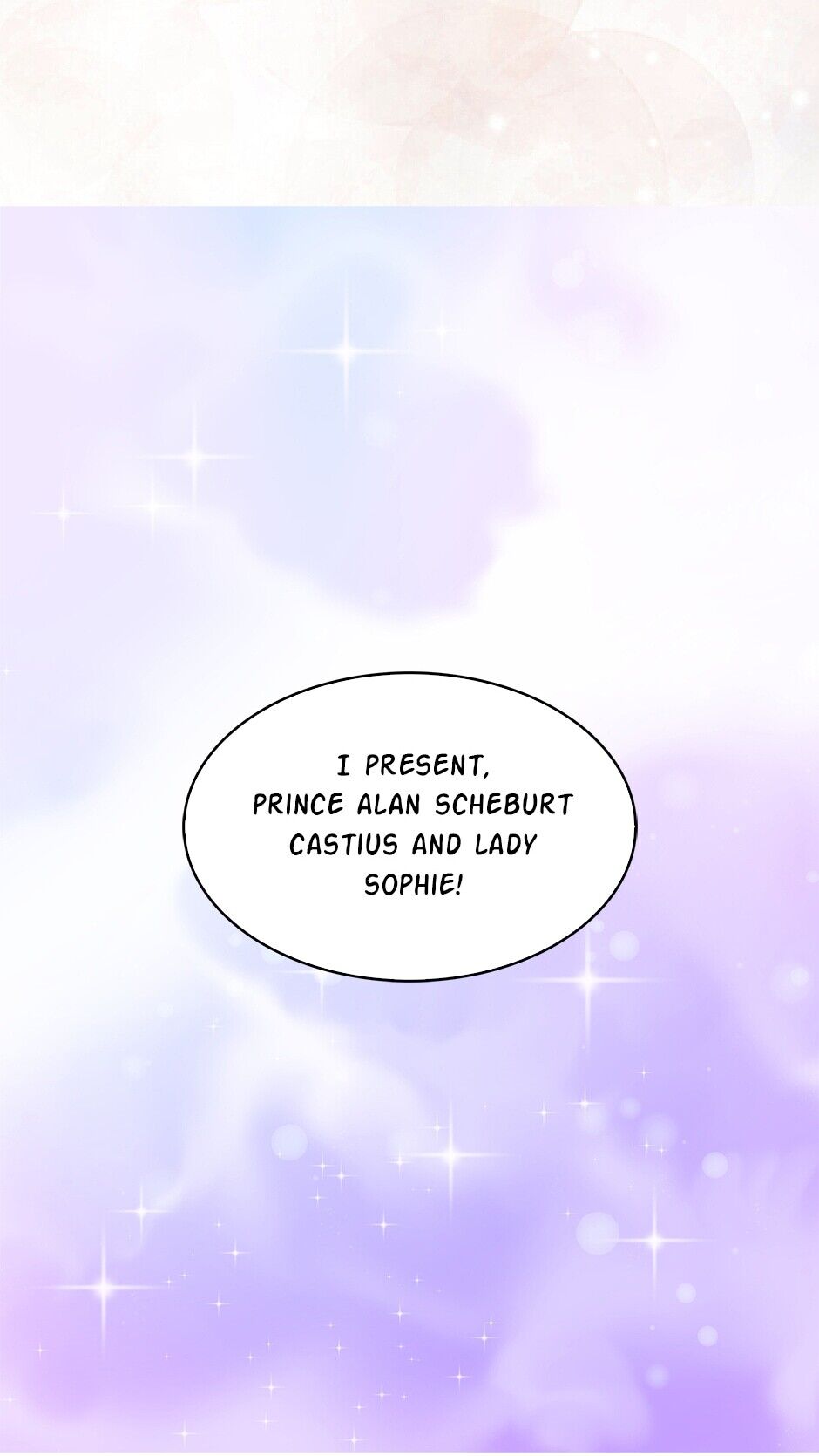 Surviving as the Prince’s Fiancée chapter 22 - page 11