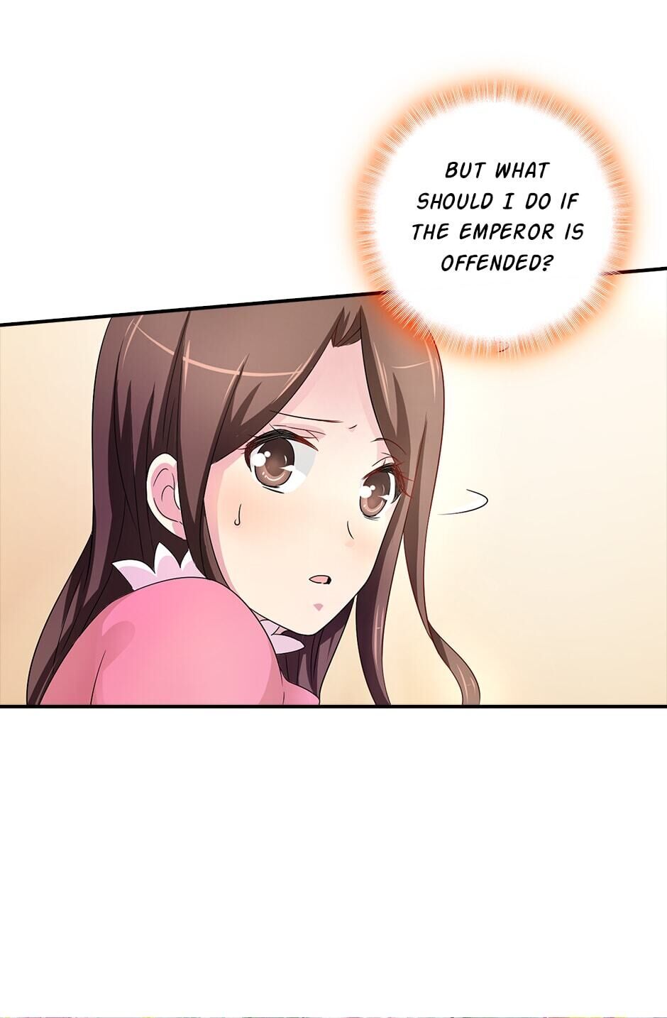 Surviving as the Prince’s Fiancée chapter 22 - page 38