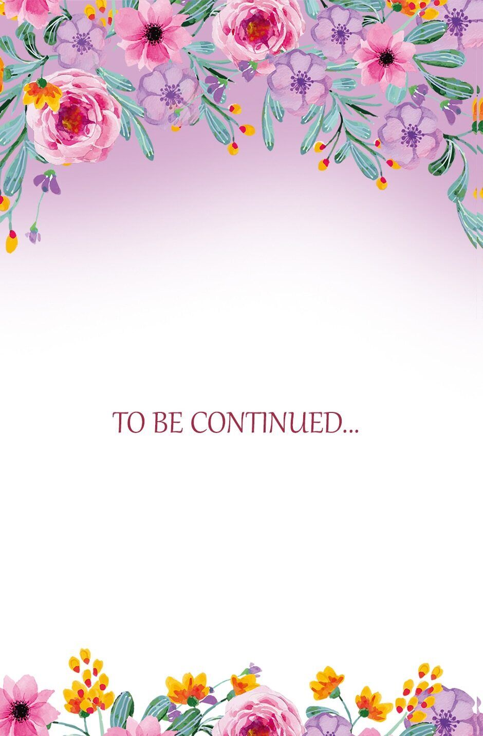 Surviving as the Prince’s Fiancée chapter 22 - page 39