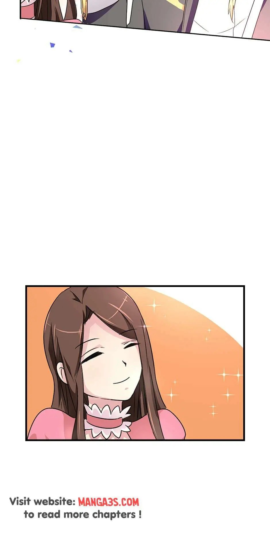 Surviving as the Prince’s Fiancée chapter 21 - page 11