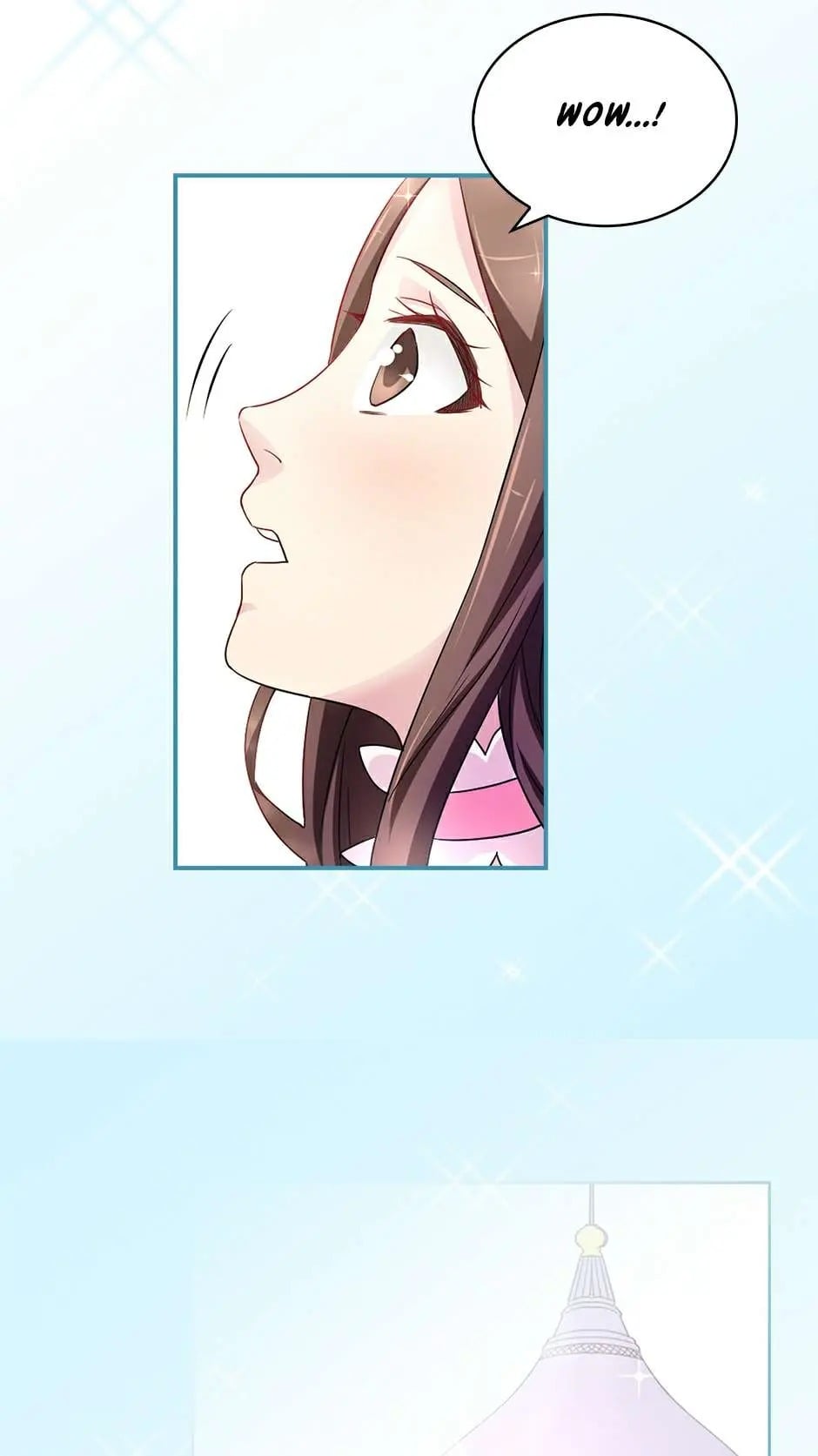 Surviving as the Prince’s Fiancée chapter 21 - page 17