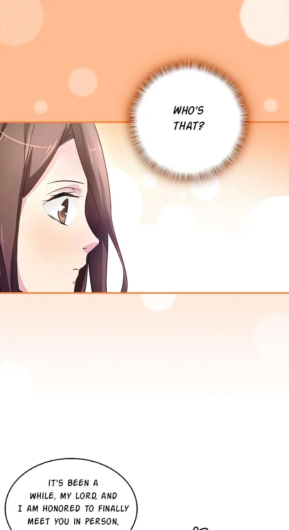 Surviving as the Prince’s Fiancée chapter 21 - page 22