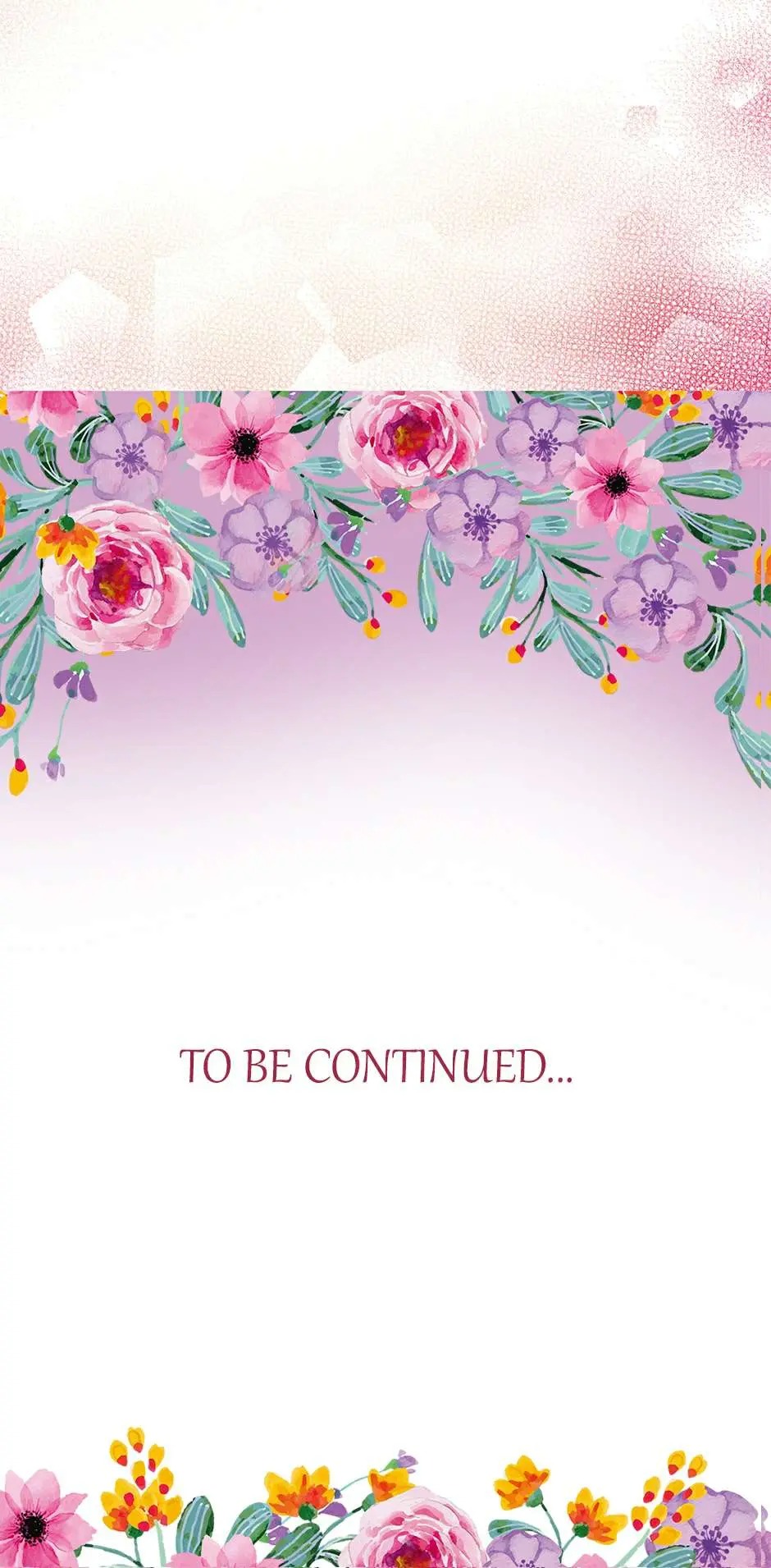 Surviving as the Prince’s Fiancée chapter 21 - page 40