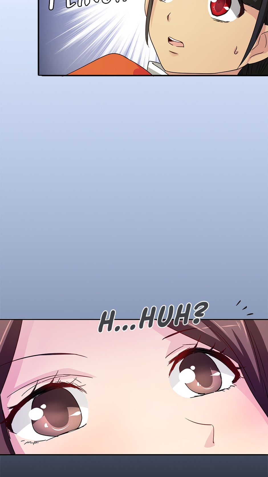 Surviving as the Prince’s Fiancée chapter 20 - page 4