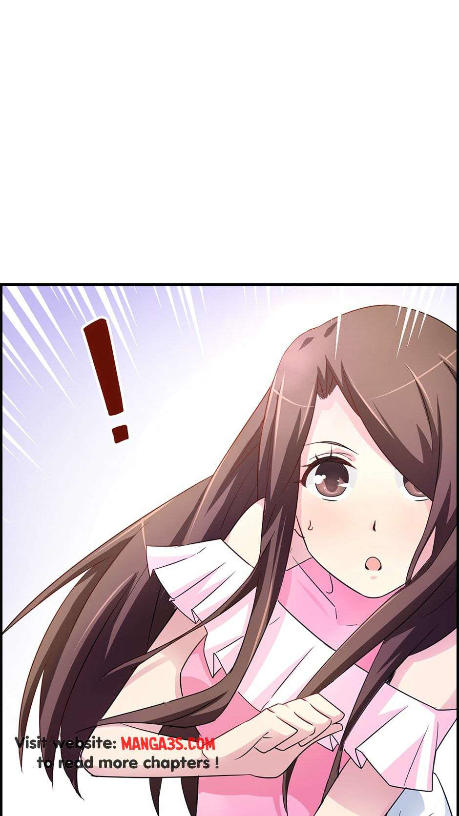Surviving as the Prince’s Fiancée chapter 19 - page 14