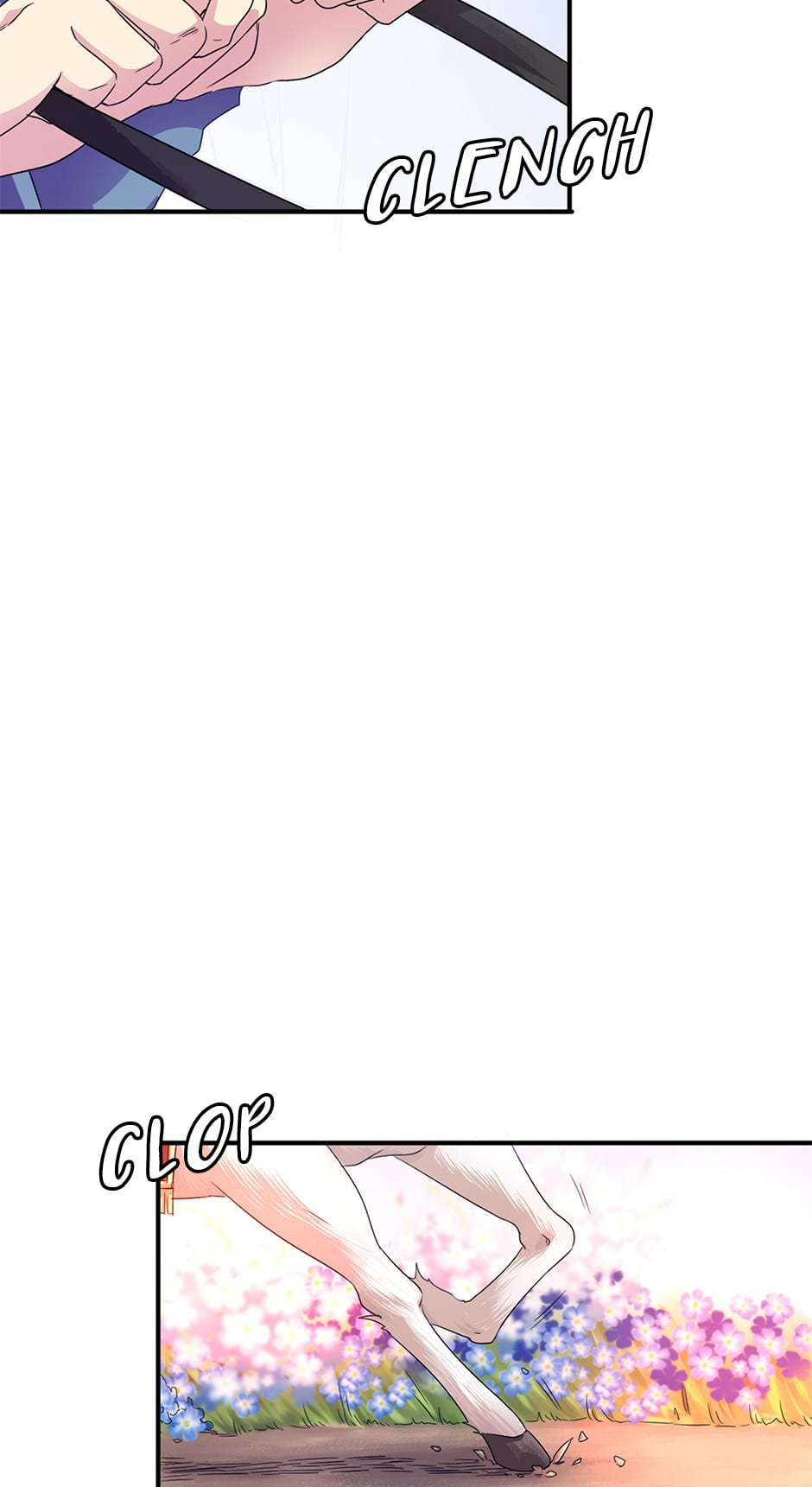 Surviving as the Prince’s Fiancée chapter 19 - page 29