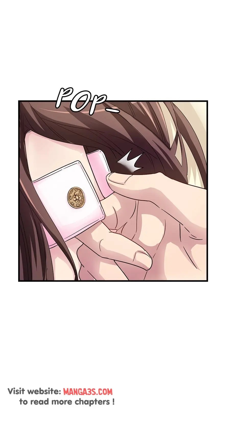 Surviving as the Prince’s Fiancée chapter 18 - page 5