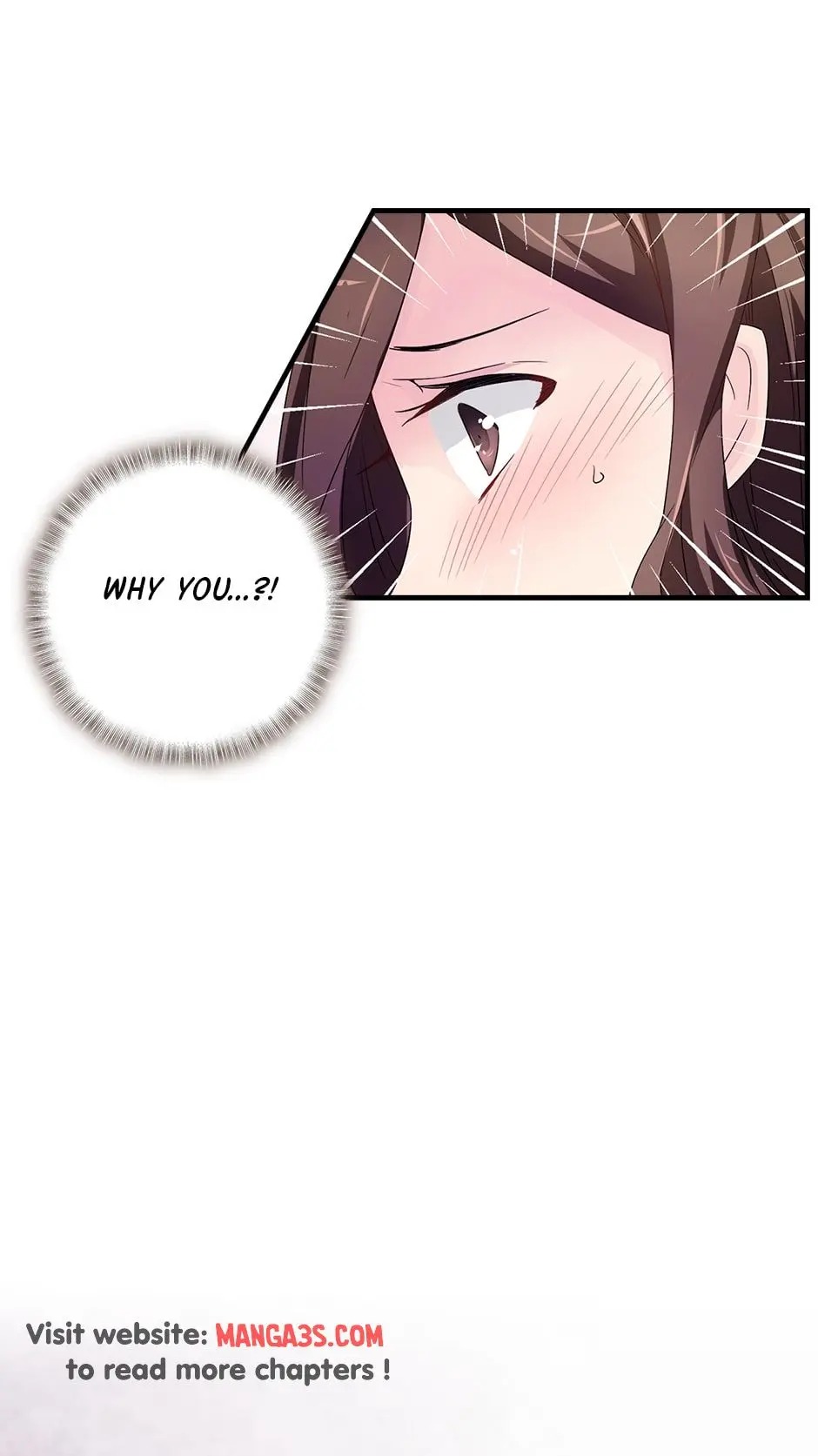 Surviving as the Prince’s Fiancée chapter 18 - page 6