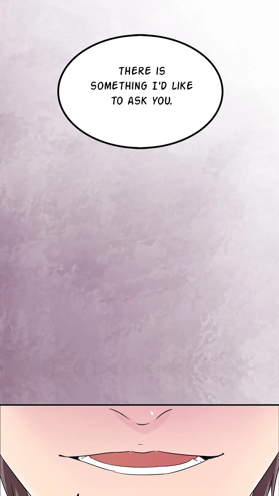 Surviving as the Prince’s Fiancée chapter 18 - page 7