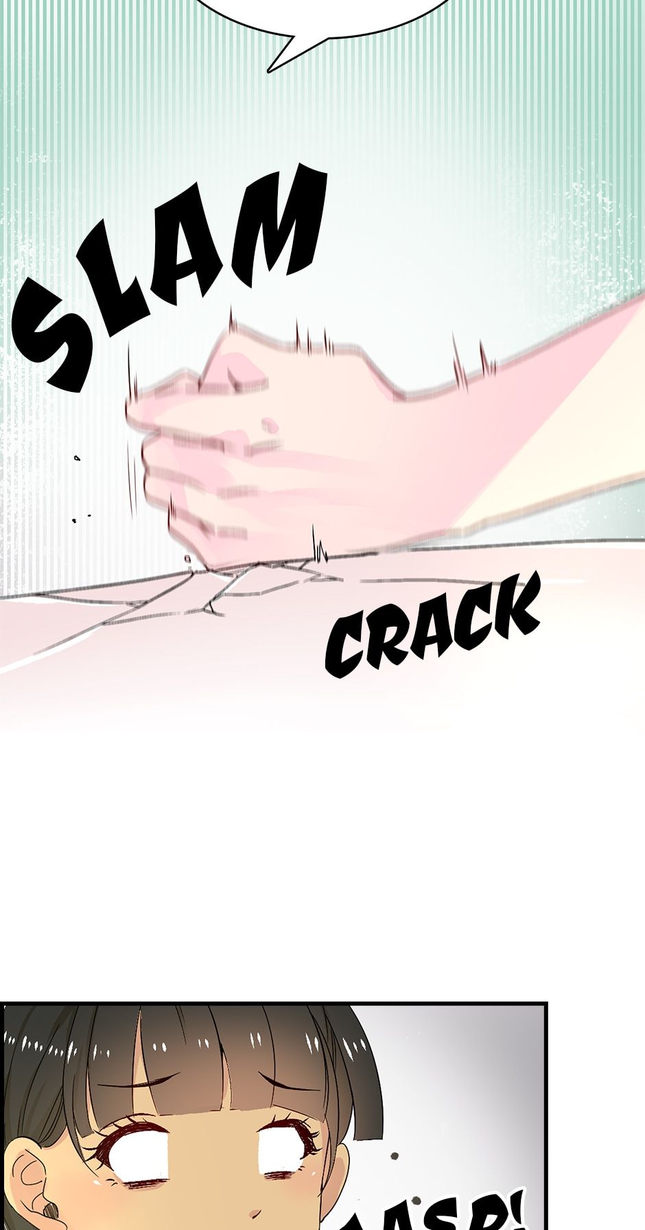 Surviving as the Prince’s Fiancée chapter 17 - page 12