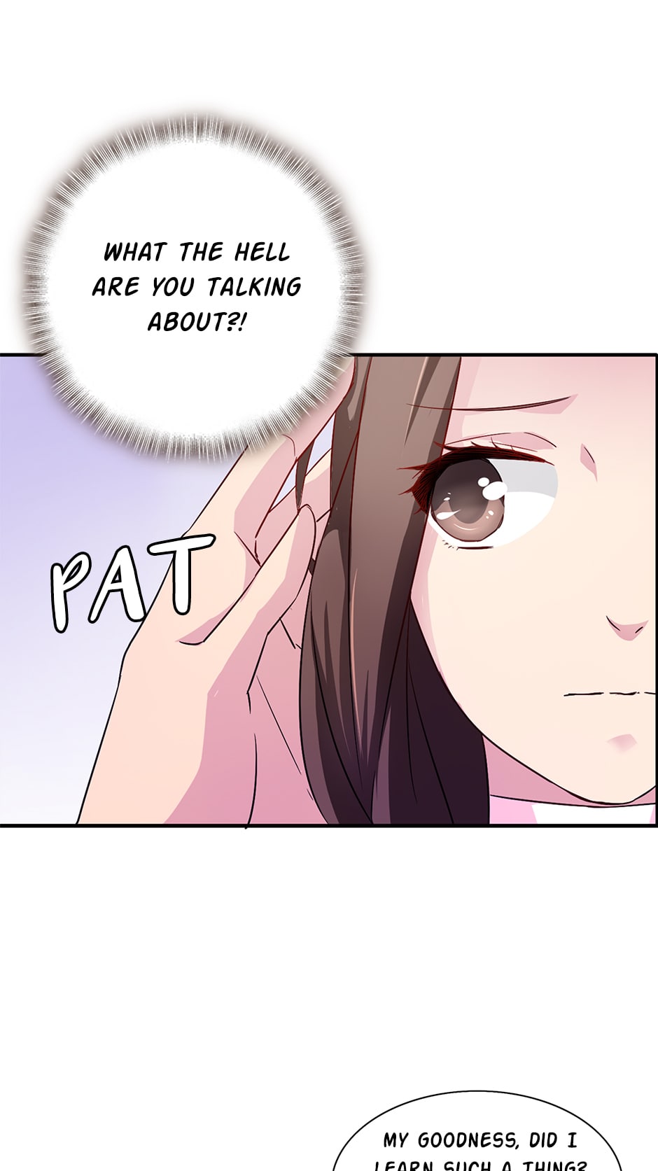 Surviving as the Prince’s Fiancée chapter 17 - page 30