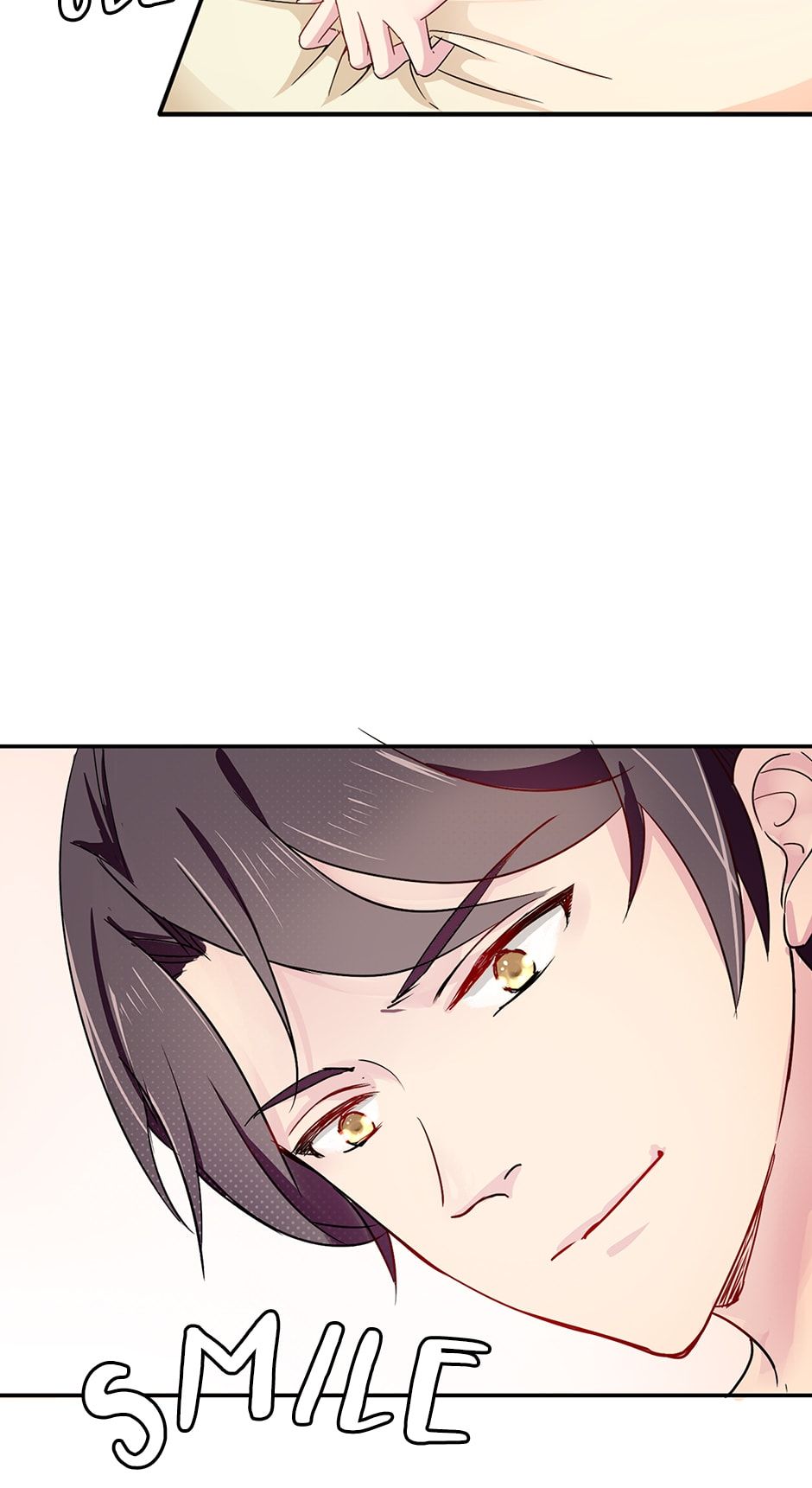 Surviving as the Prince’s Fiancée chapter 17 - page 39