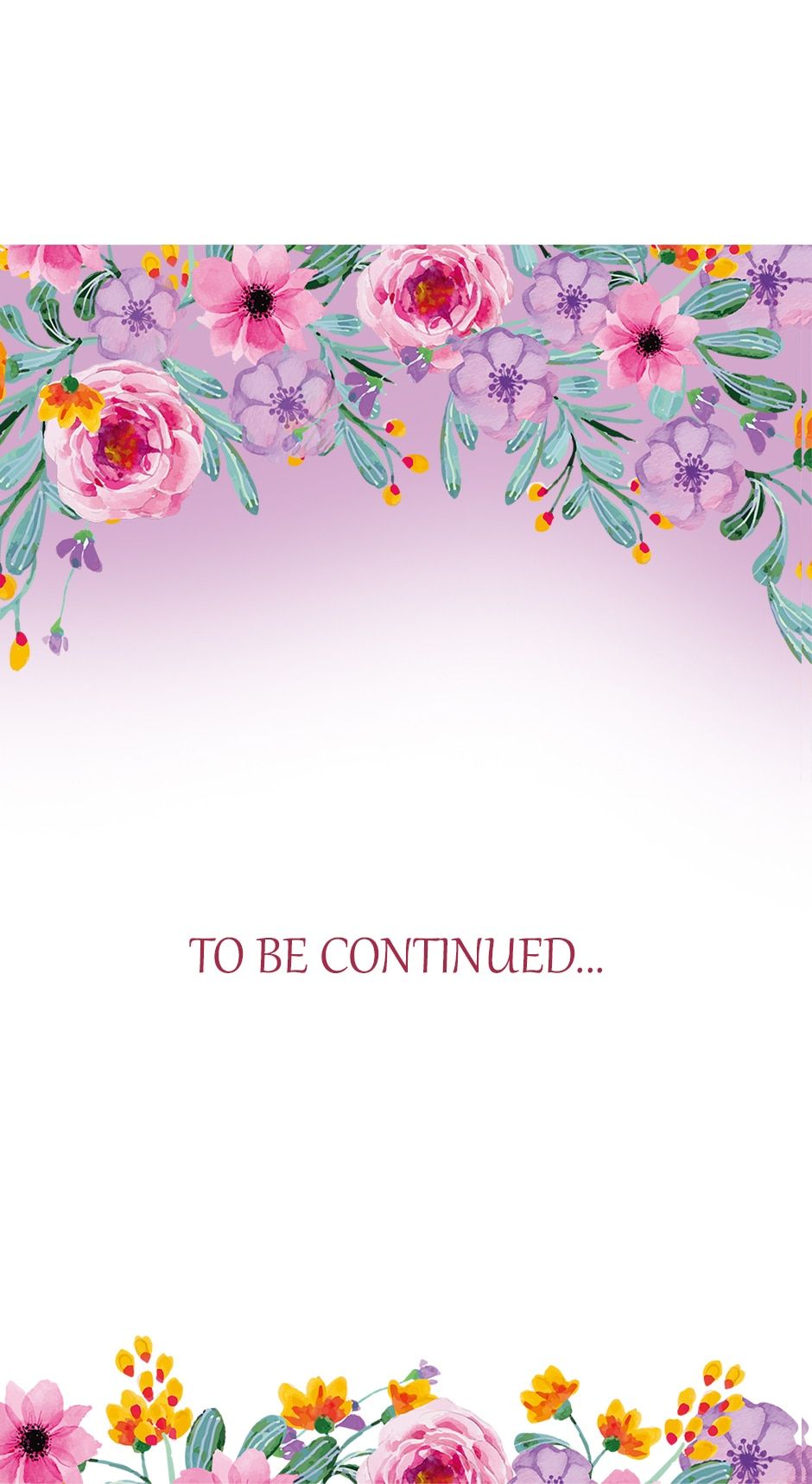Surviving as the Prince’s Fiancée chapter 17 - page 40