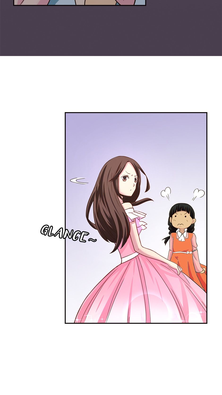 Surviving as the Prince’s Fiancée chapter 16 - page 15