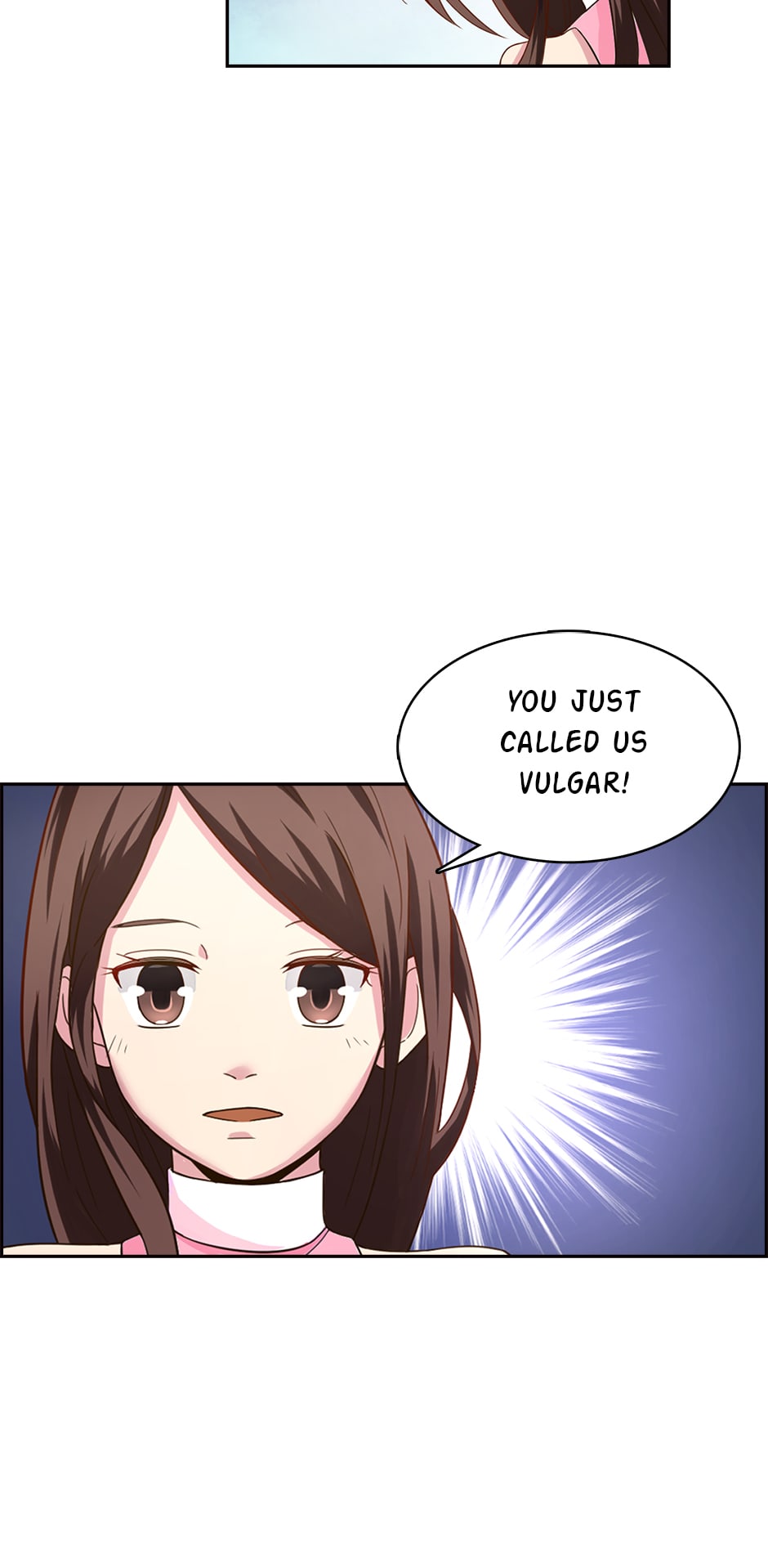 Surviving as the Prince’s Fiancée chapter 16 - page 18