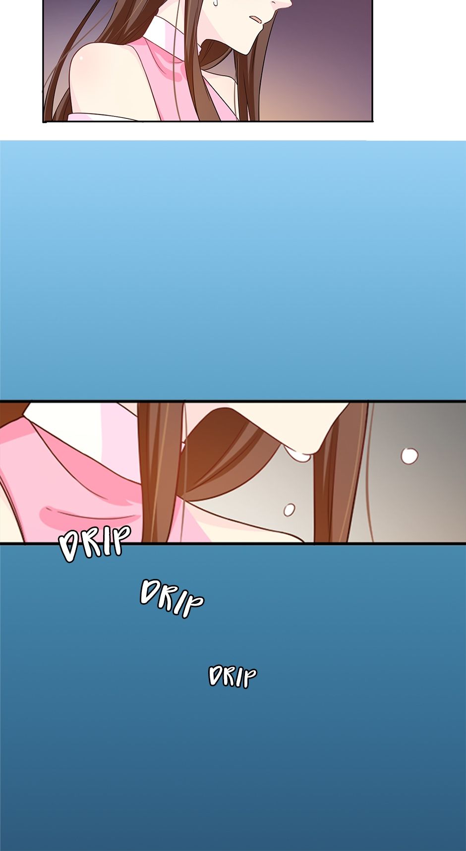 Surviving as the Prince’s Fiancée chapter 16 - page 36