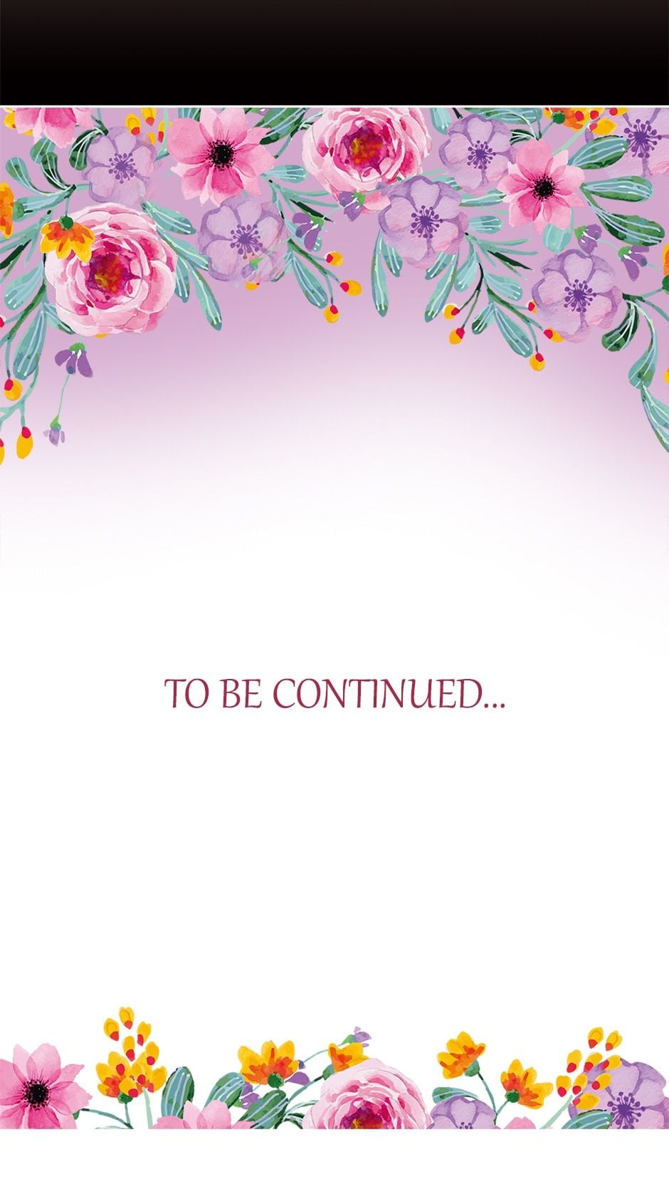 Surviving as the Prince’s Fiancée chapter 16 - page 42