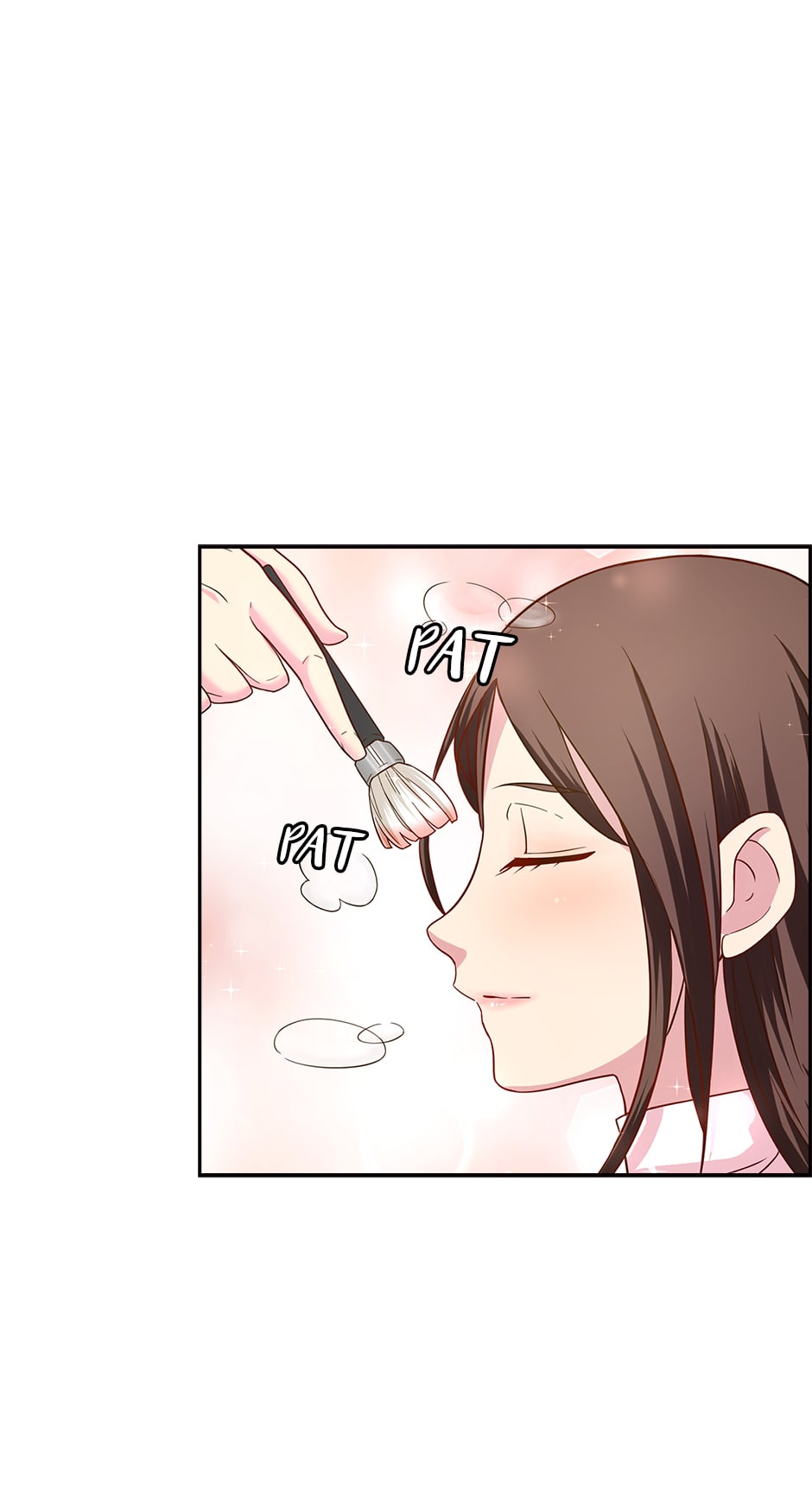 Surviving as the Prince’s Fiancée chapter 16 - page 9