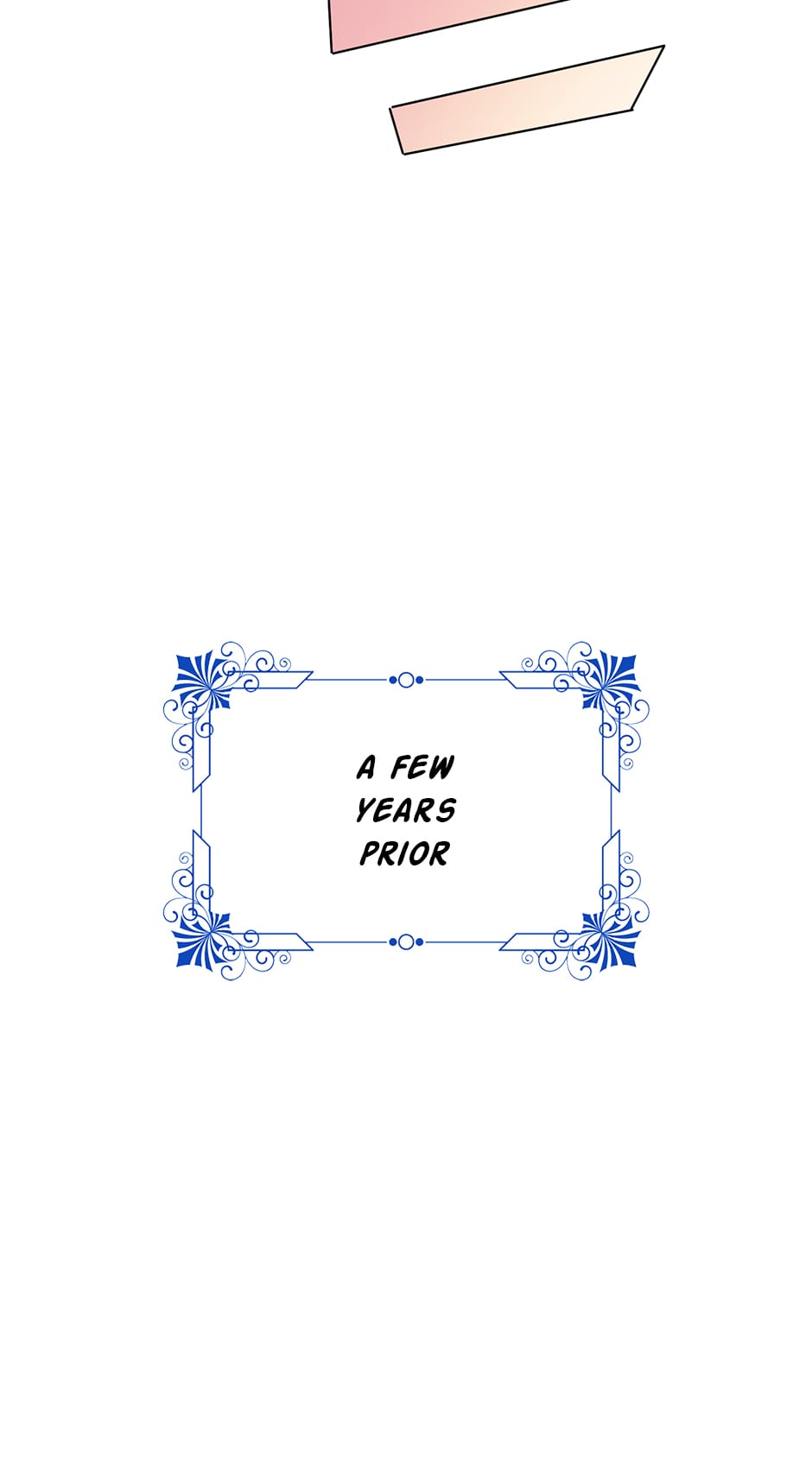 Surviving as the Prince’s Fiancée chapter 14 - page 22