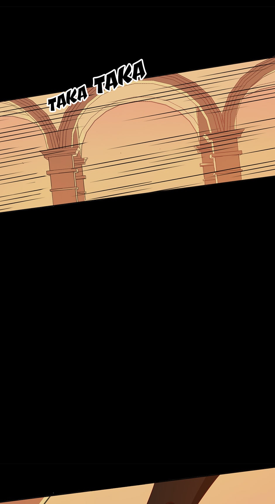 Surviving as the Prince’s Fiancée chapter 14 - page 23