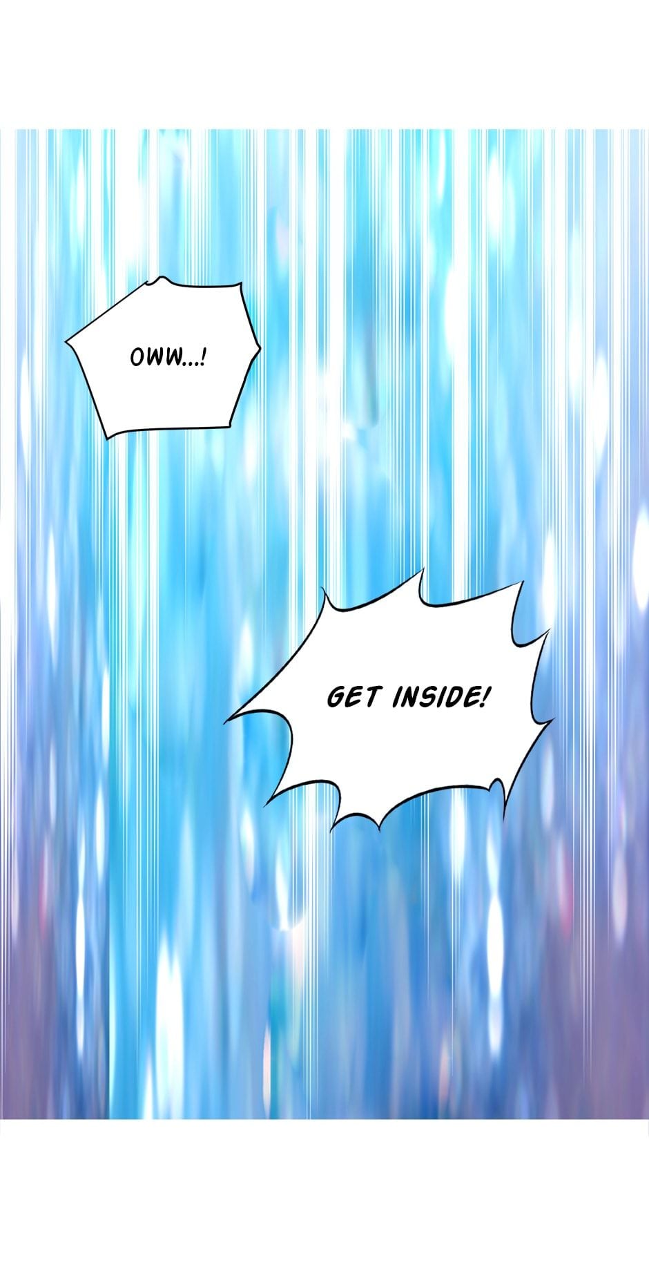 Surviving as the Prince’s Fiancée chapter 14 - page 3