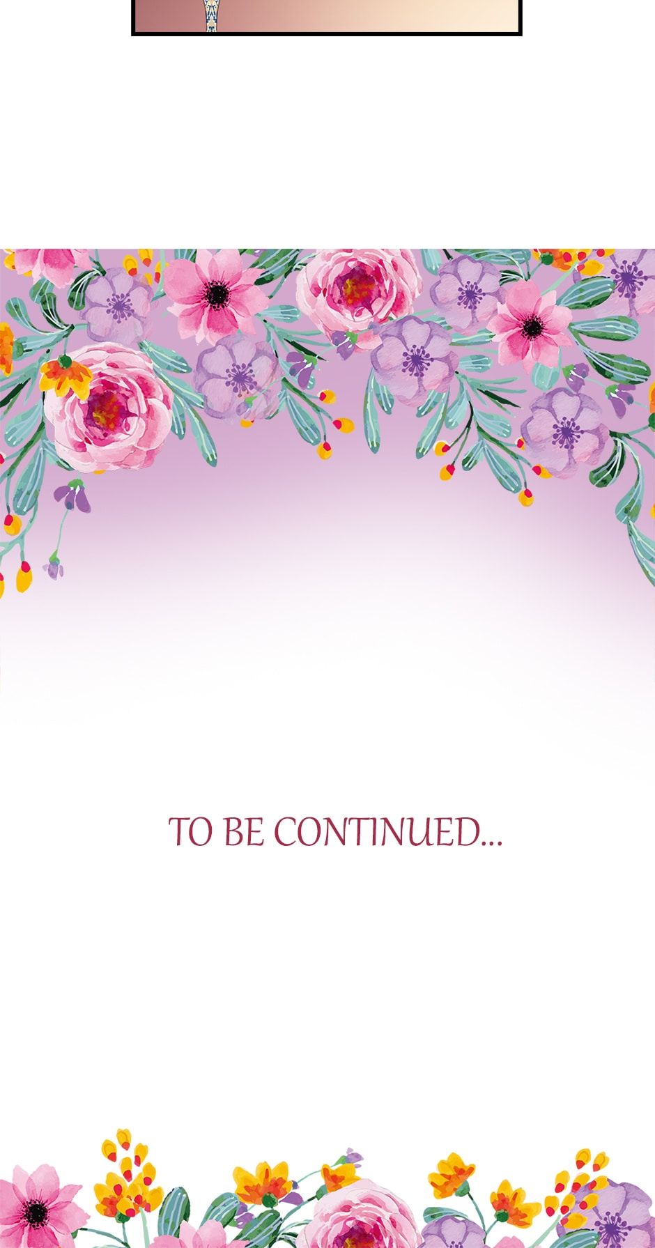 Surviving as the Prince’s Fiancée chapter 14 - page 41