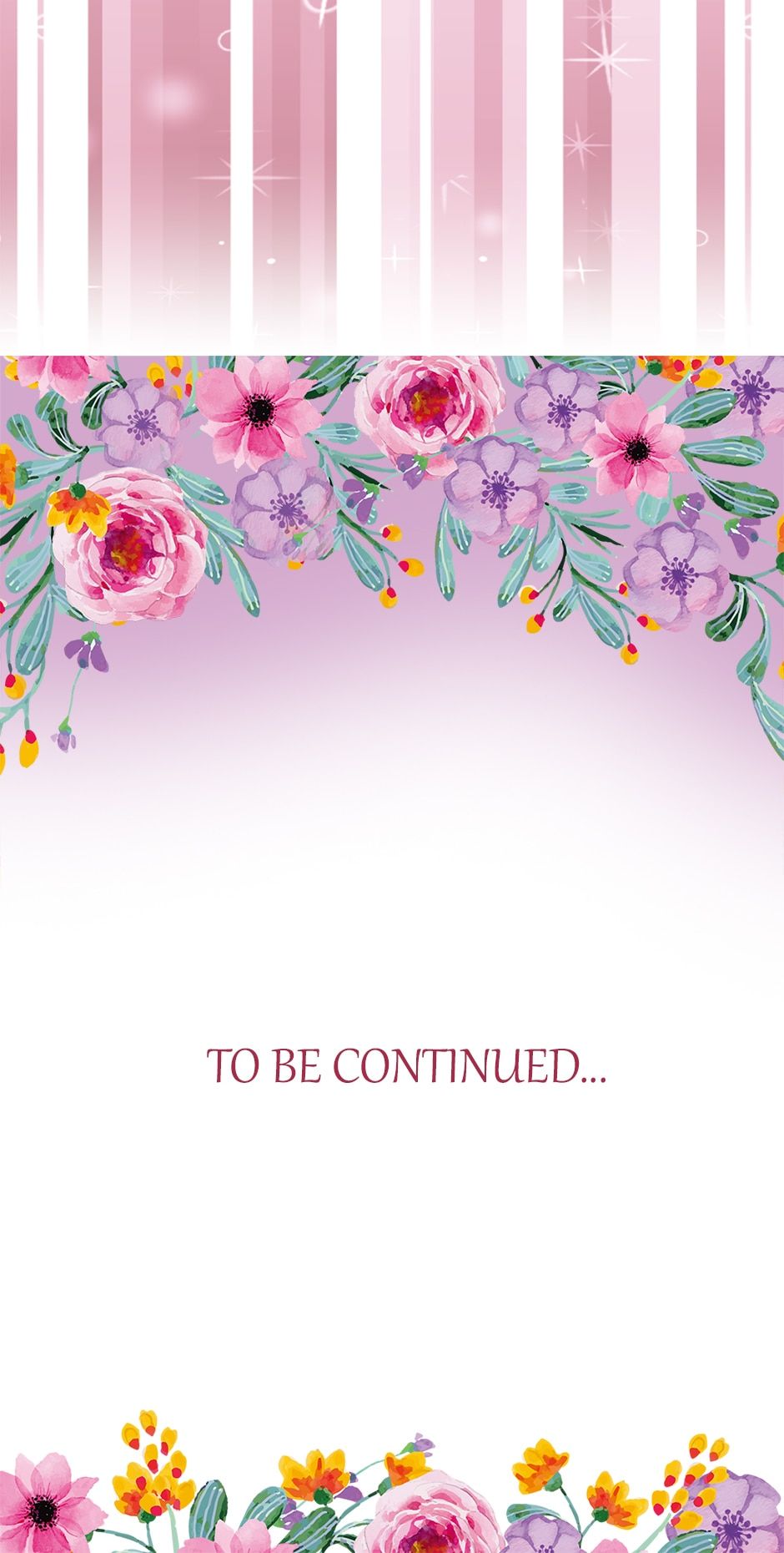 Surviving as the Prince’s Fiancée chapter 12 - page 41